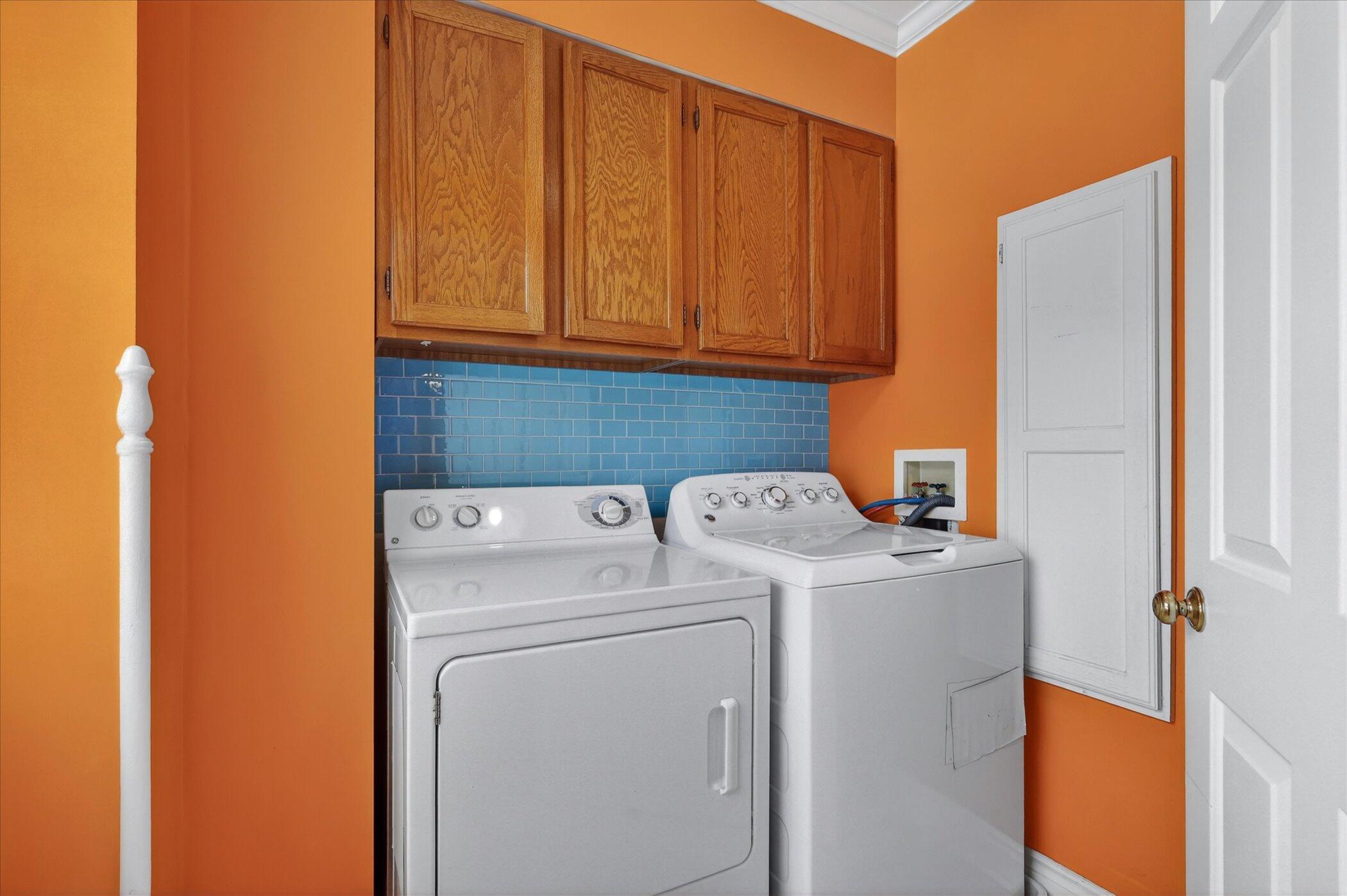 7235 Belding Road NE Rockford MI 49341