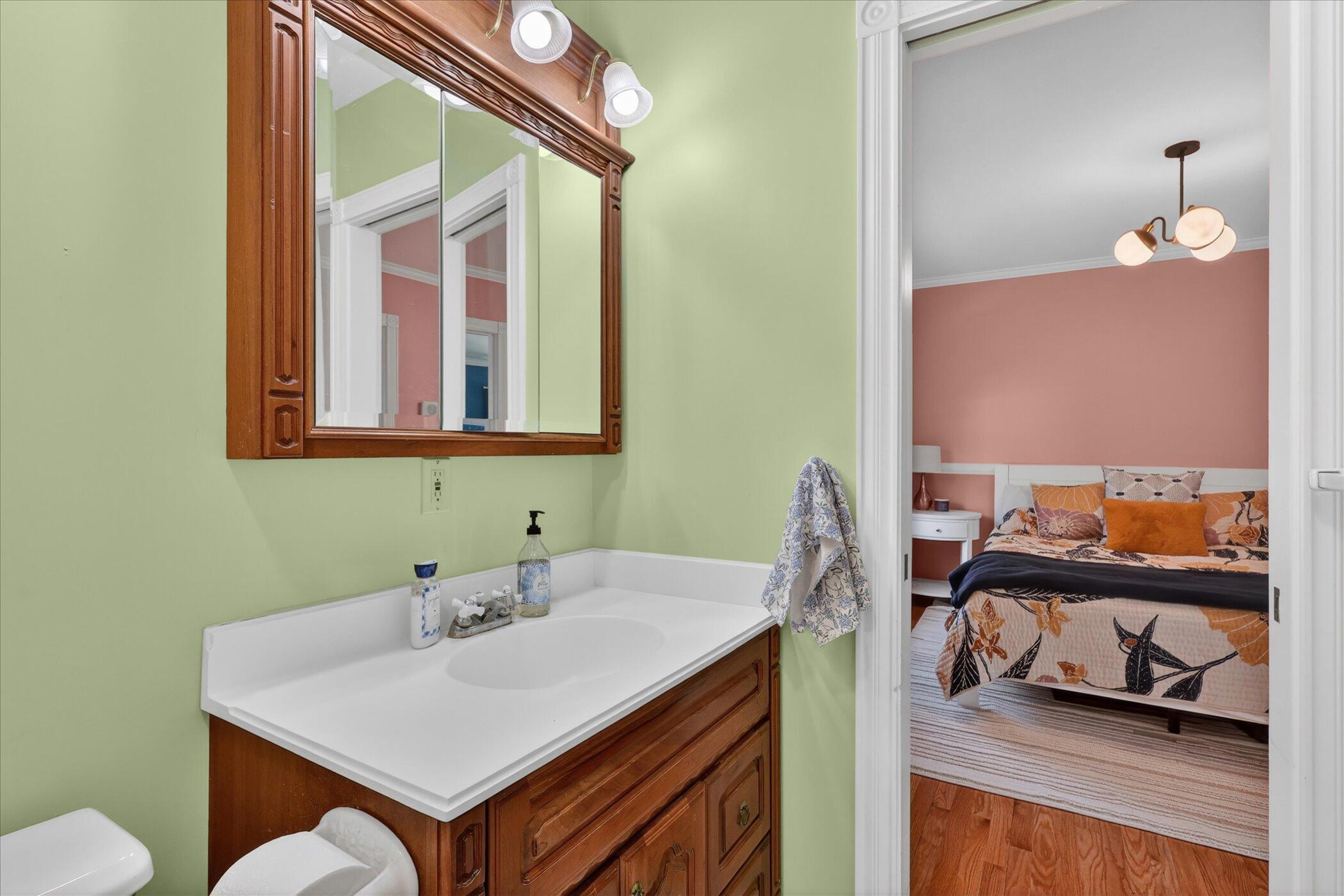 7235 Belding Road NE Rockford MI 49341