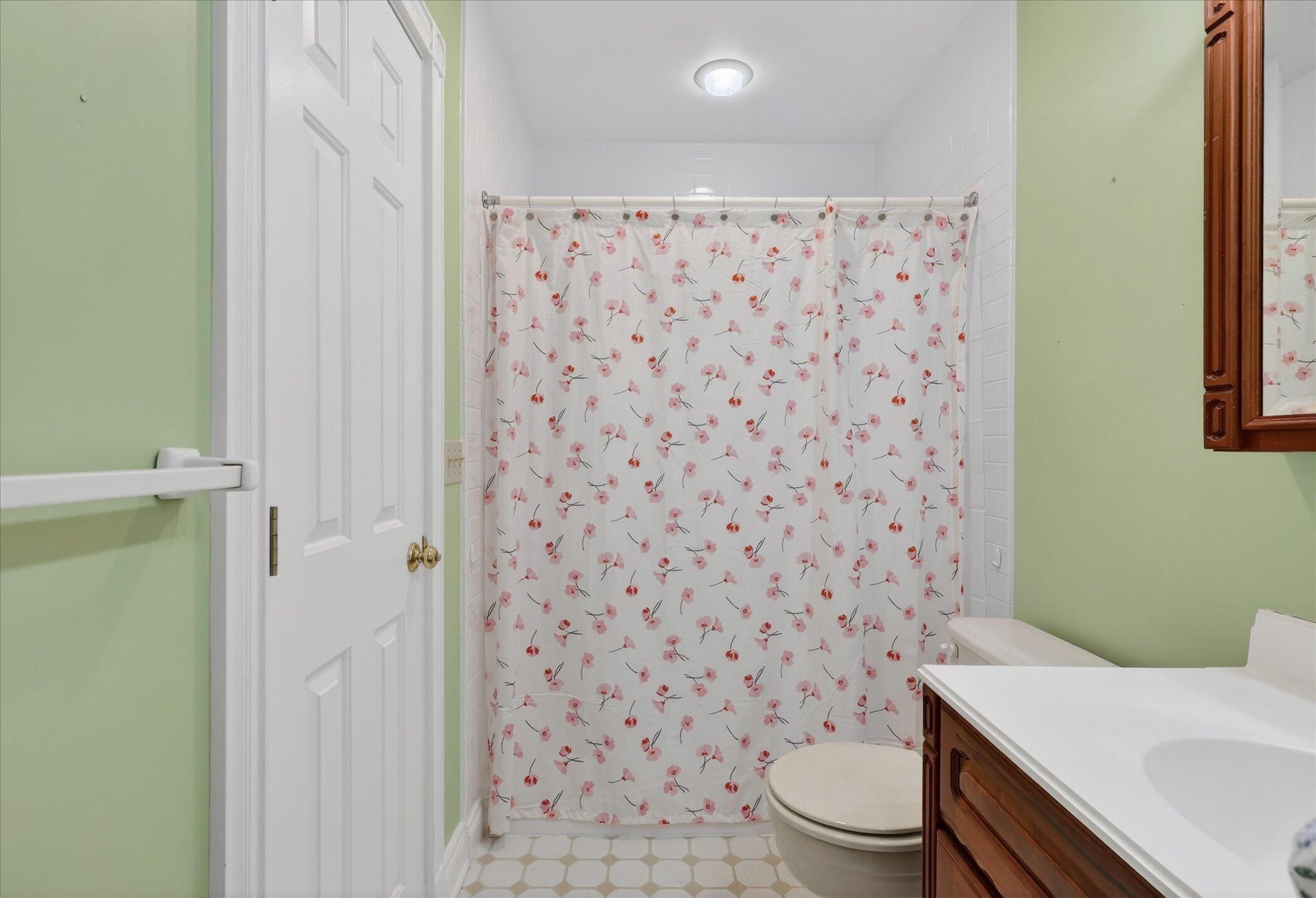 7235 Belding Road NE Rockford MI 49341