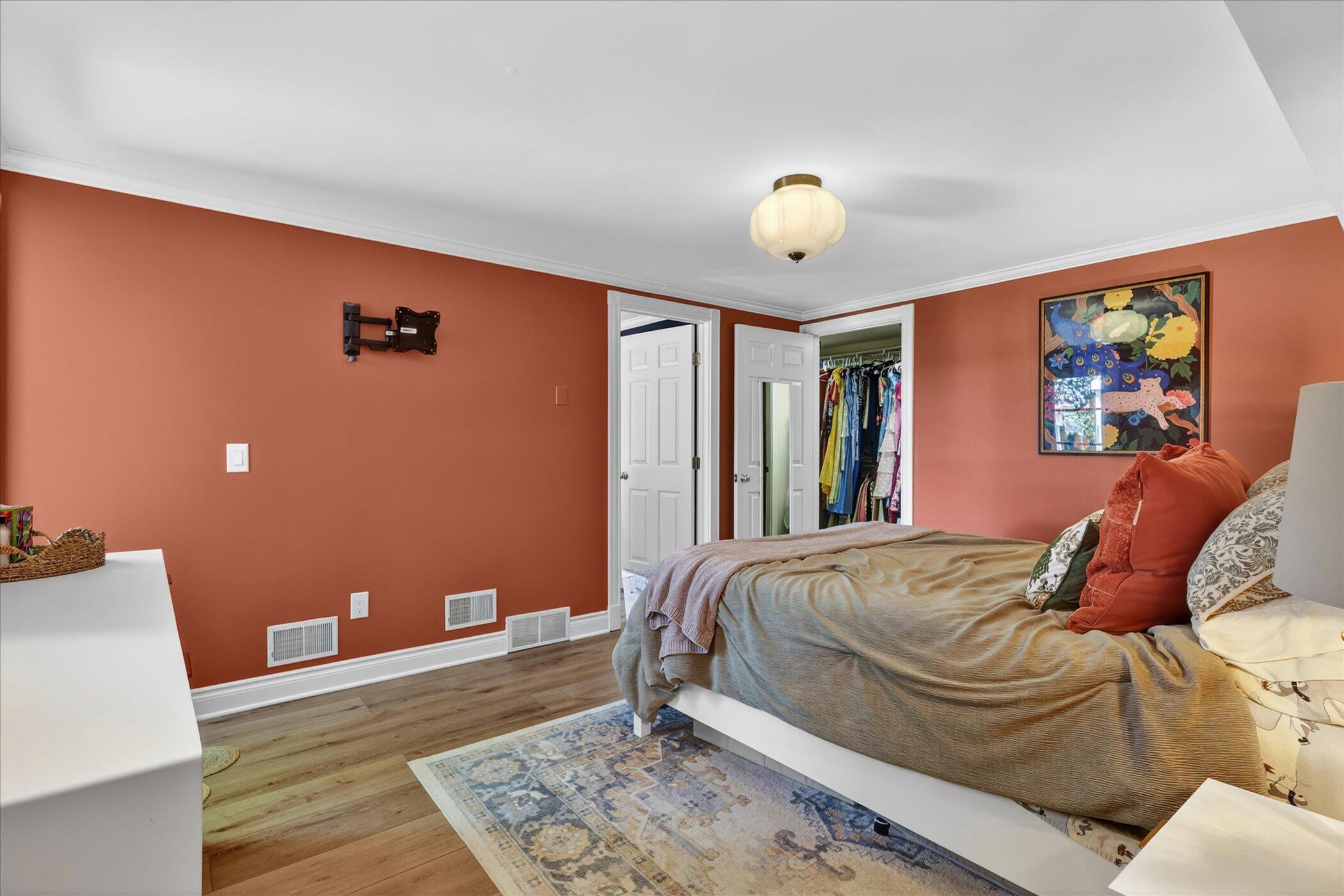 7235 Belding Road NE Rockford MI 49341