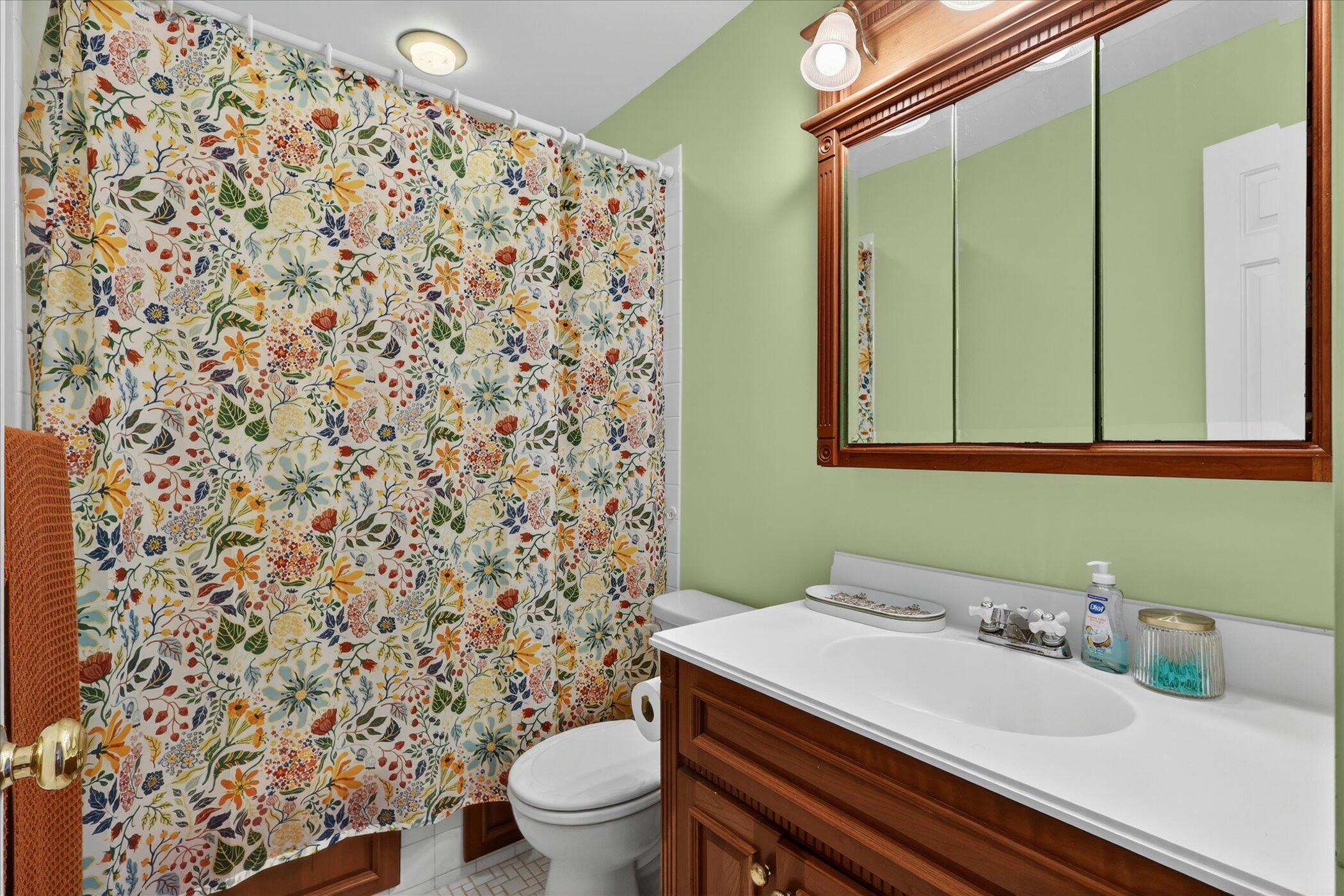 7235 Belding Road NE Rockford MI 49341