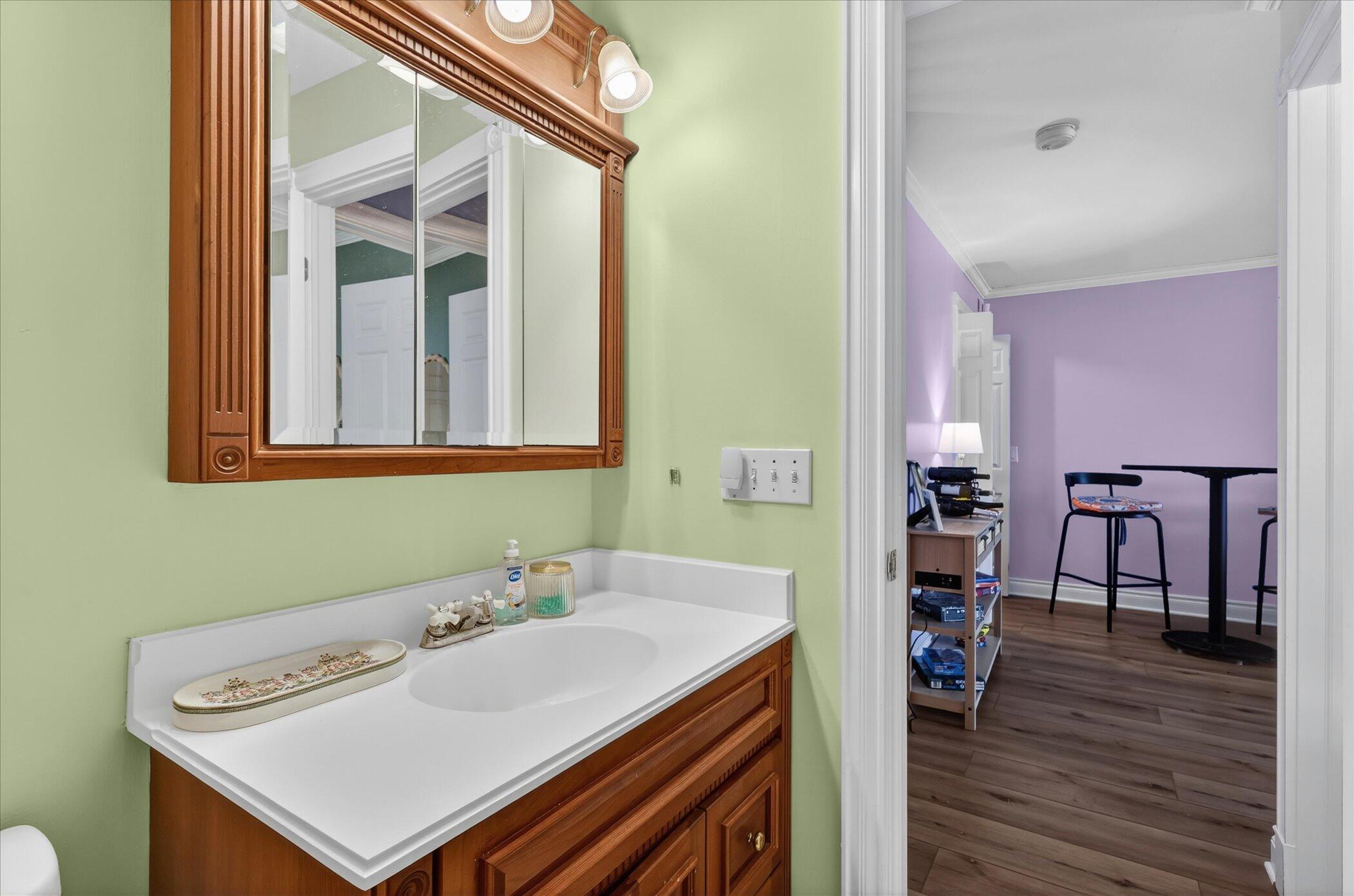 7235 Belding Road NE Rockford MI 49341