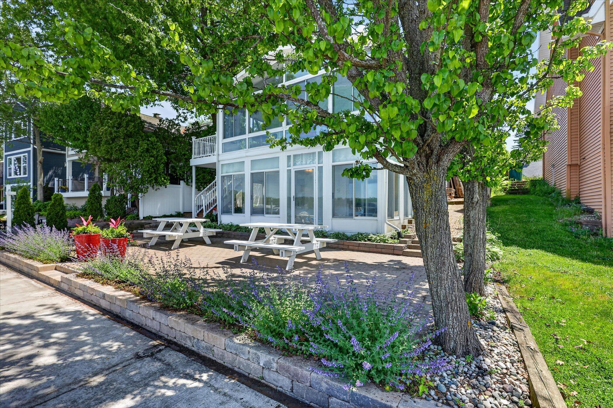 7235 Belding Road NE Rockford MI 49341