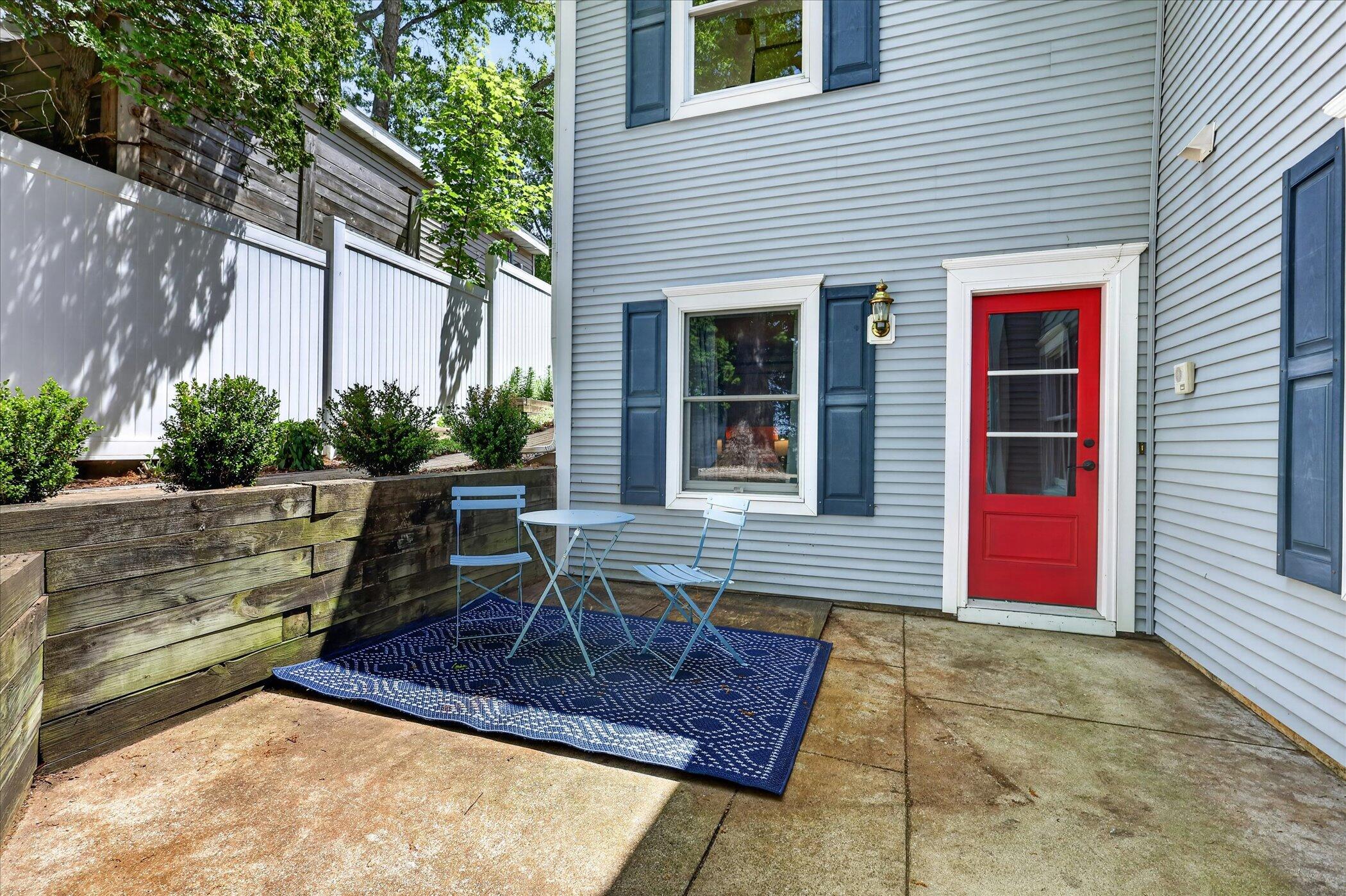 7235 Belding Road NE Rockford MI 49341