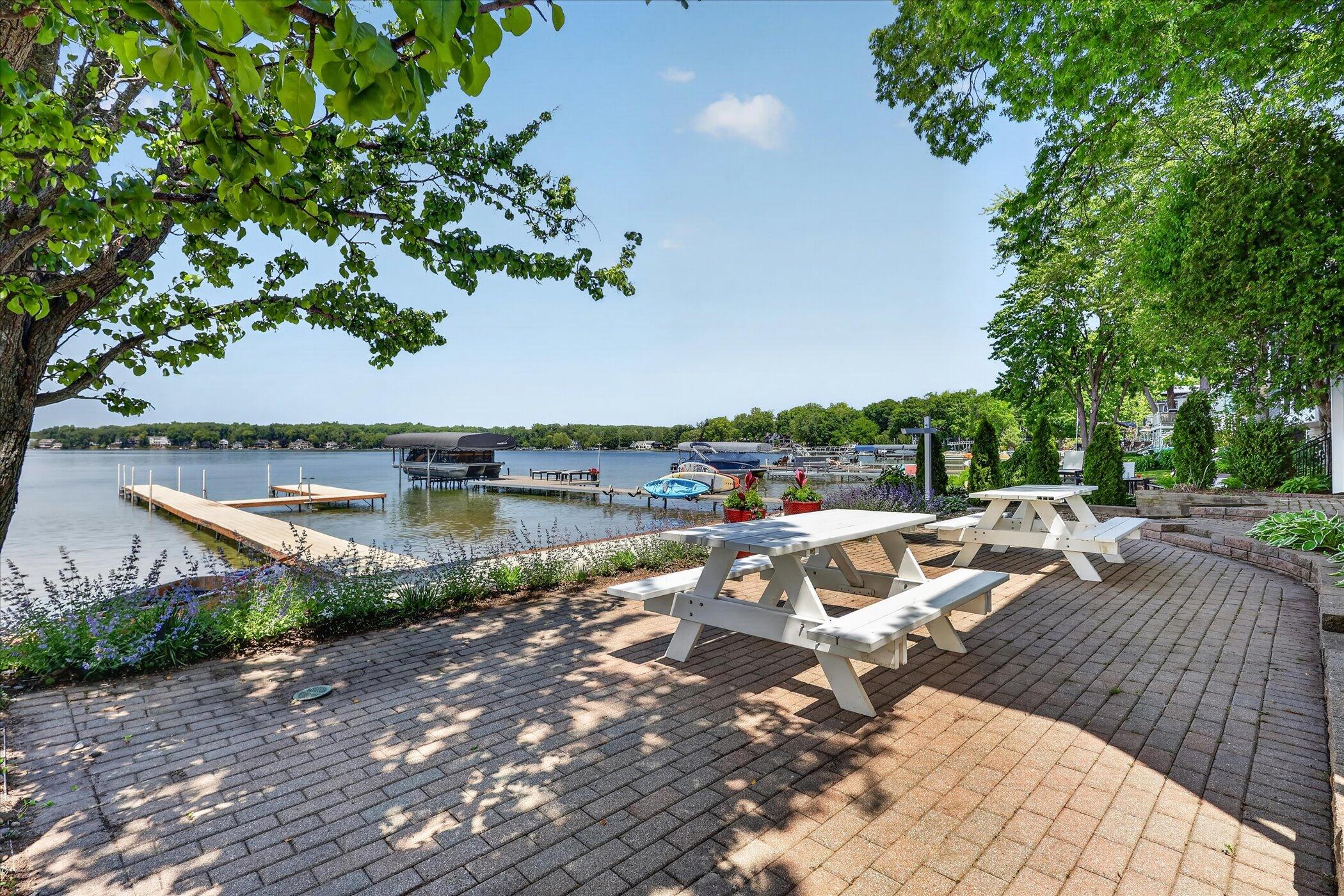 7235 Belding Road NE Rockford MI 49341