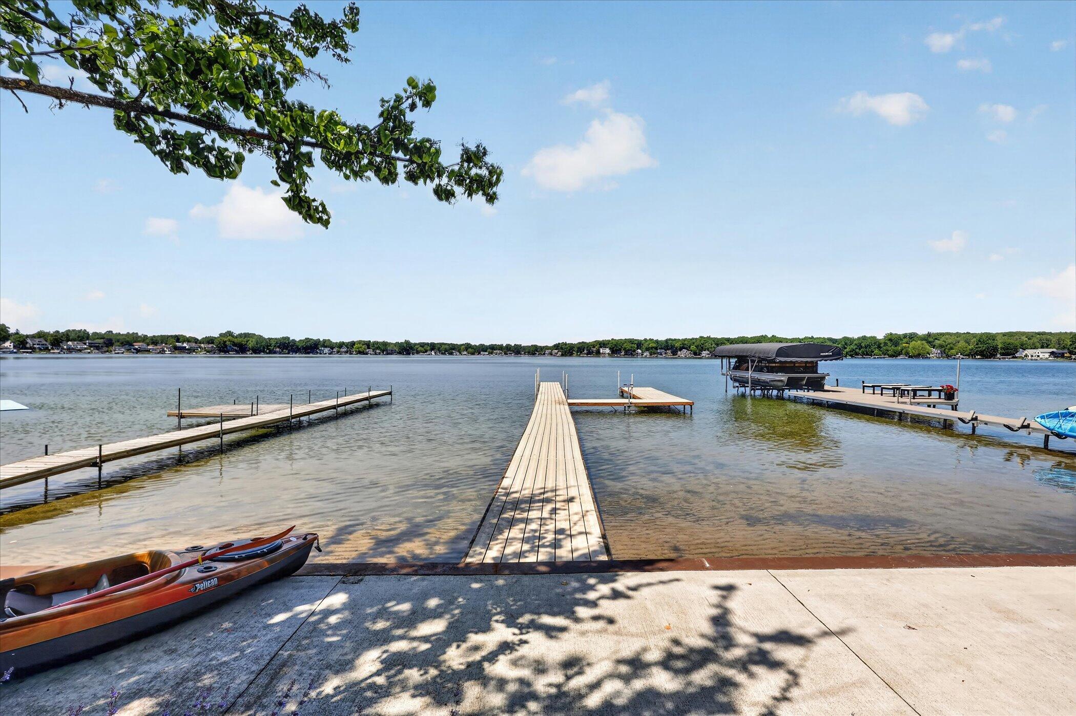 7235 Belding Road NE Rockford MI 49341