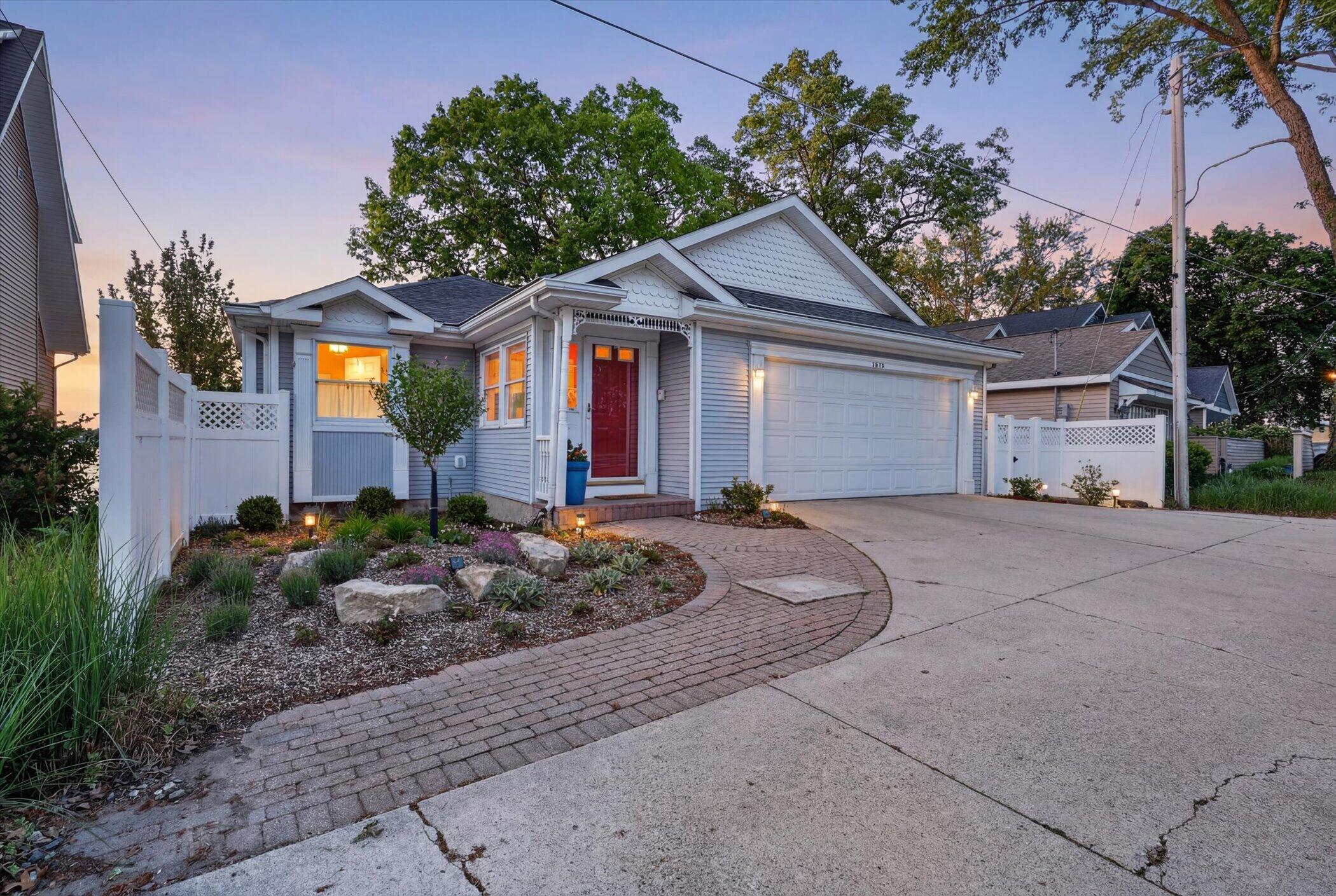 7235 Belding Road NE Rockford MI 49341