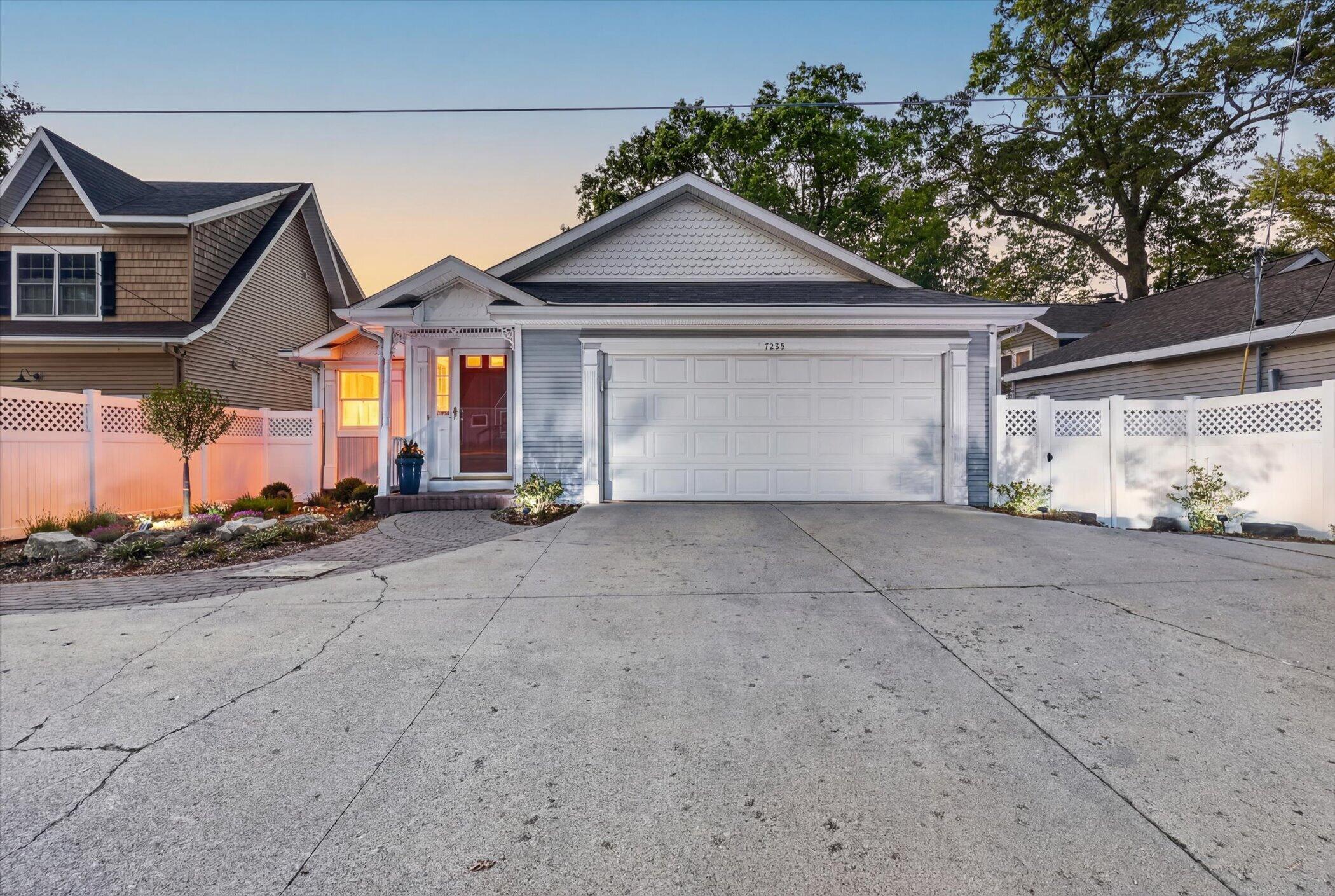 7235 Belding Road NE Rockford MI 49341