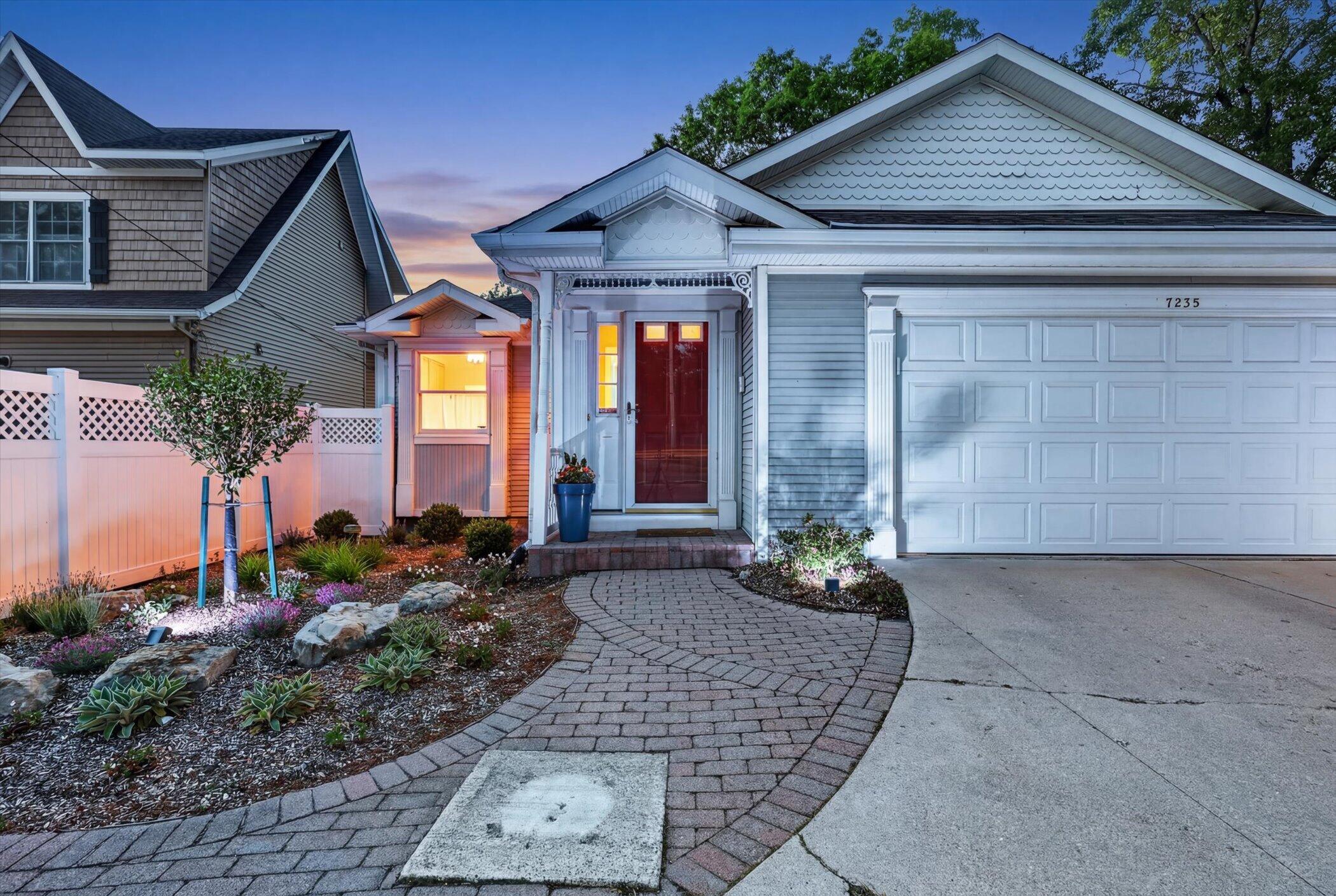 7235 Belding Road NE Rockford MI 49341