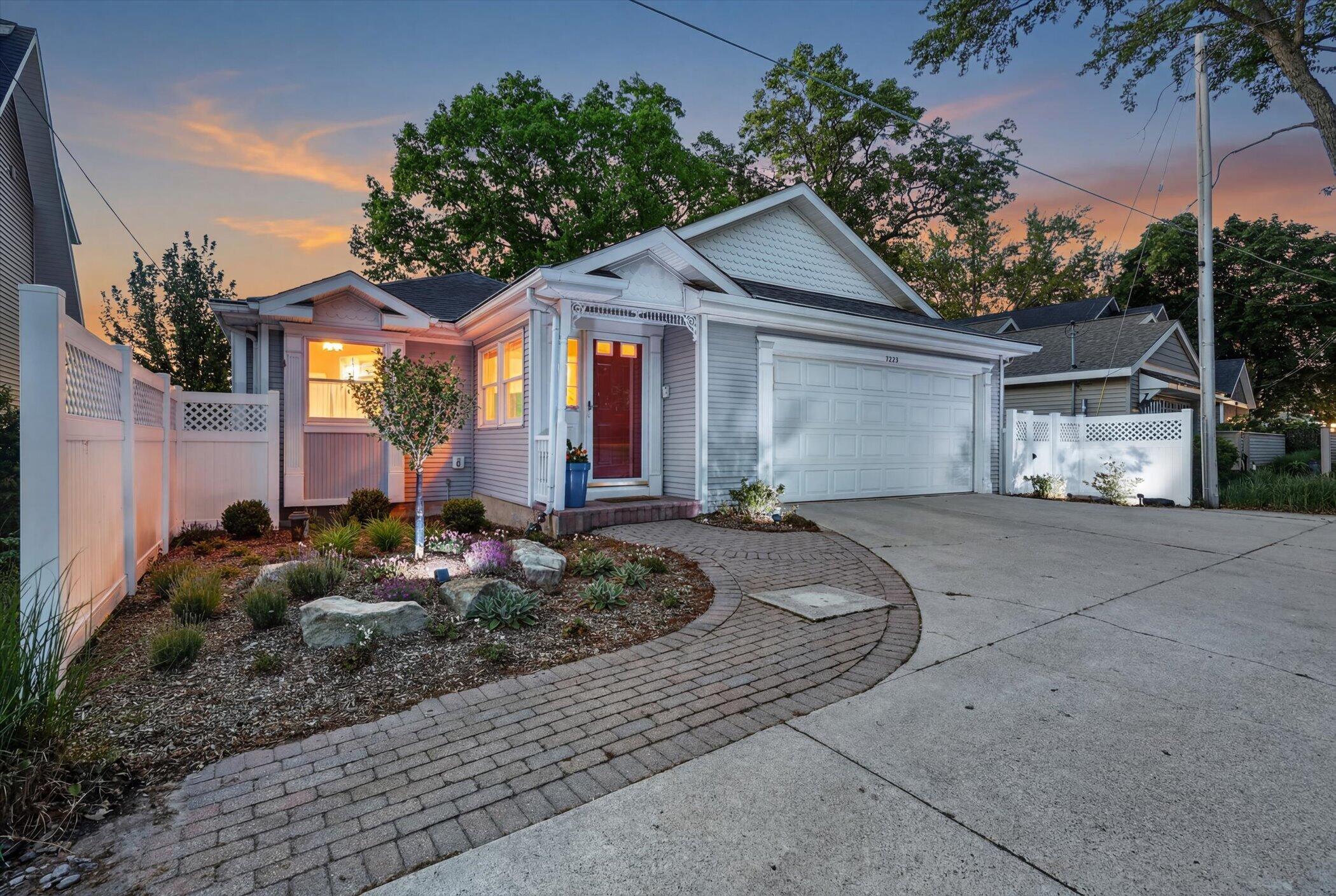 7235 Belding Road NE Rockford MI 49341