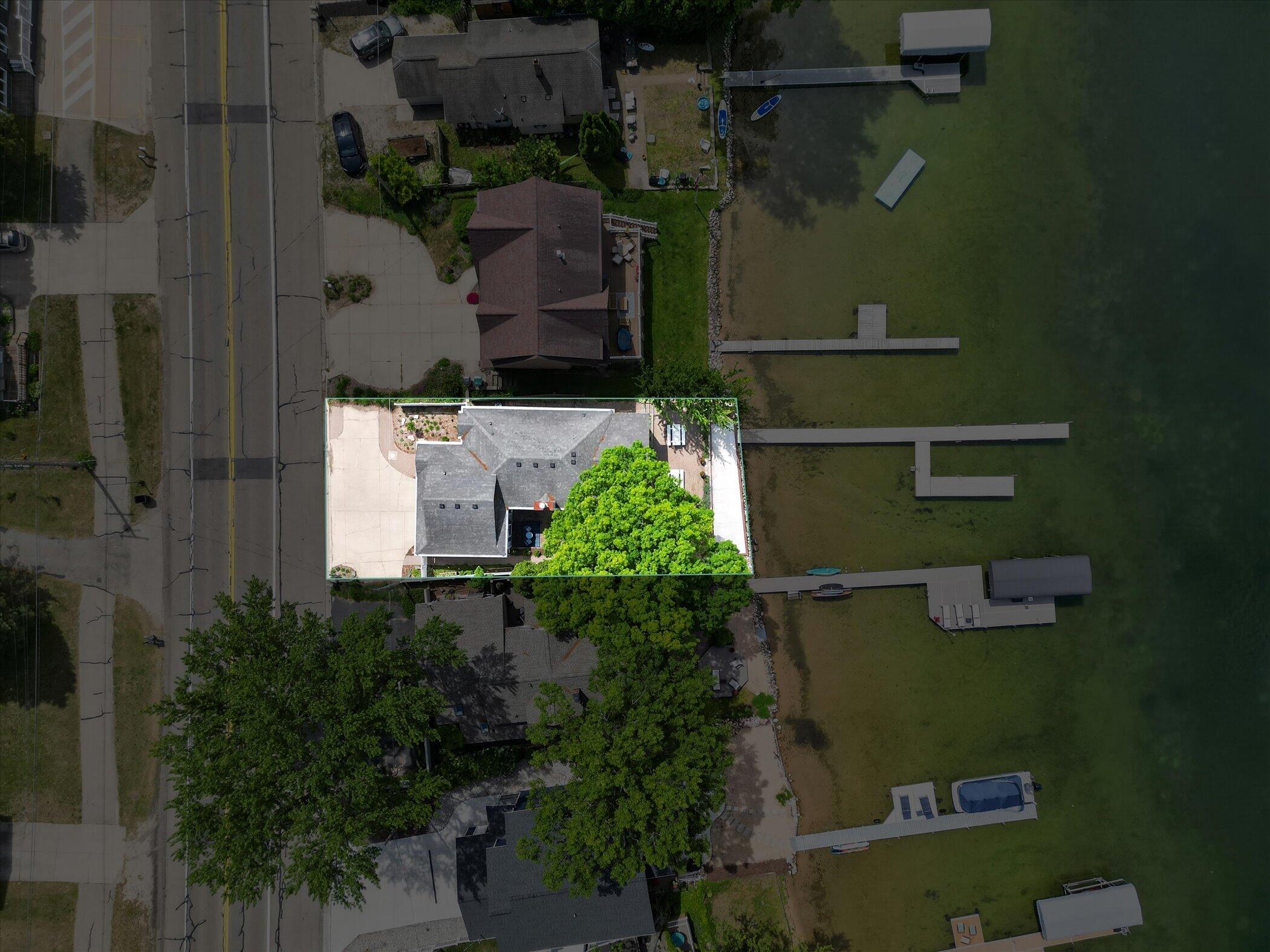 7235 Belding Road NE Rockford MI 49341
