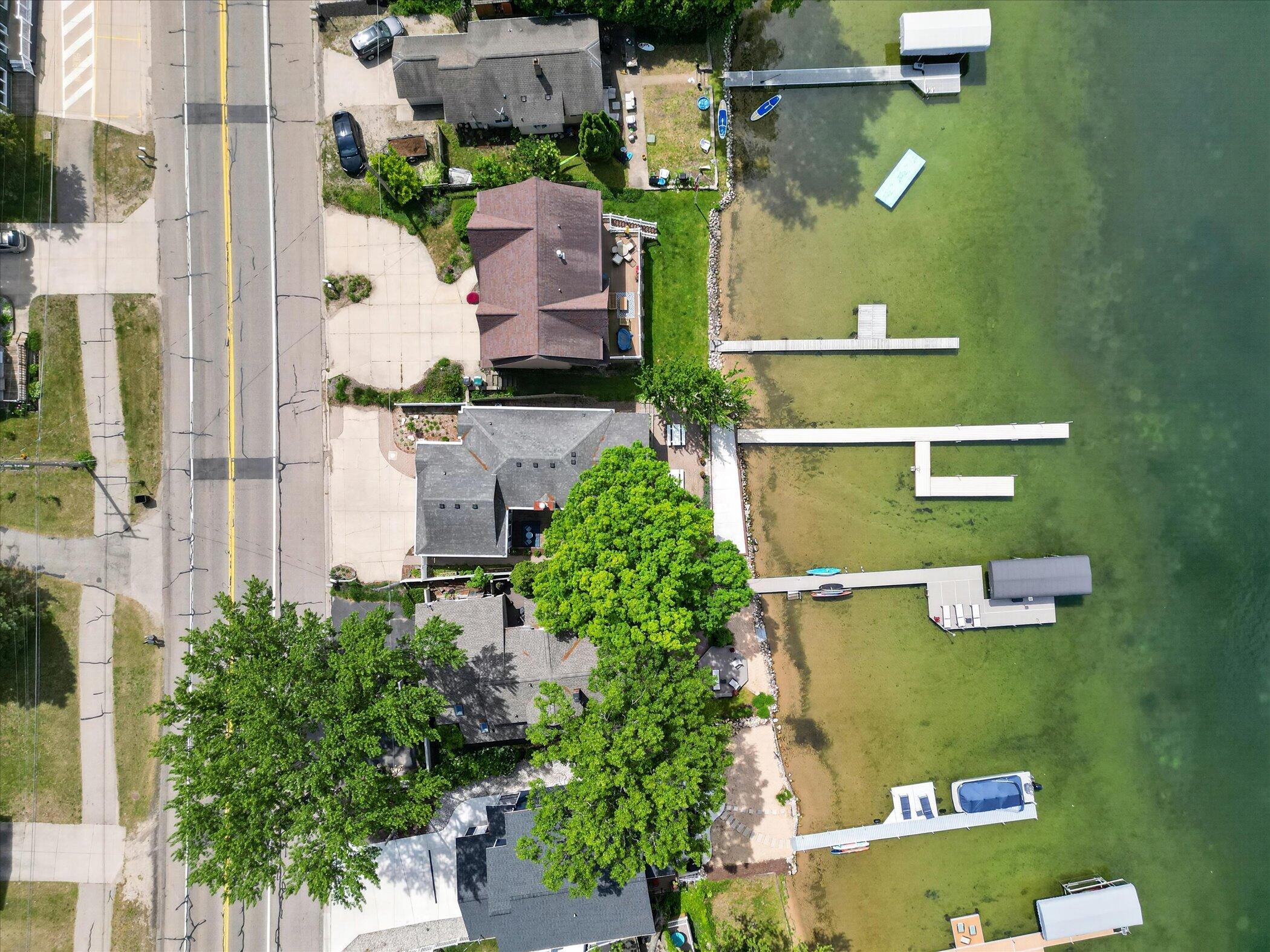 7235 Belding Road NE Rockford MI 49341