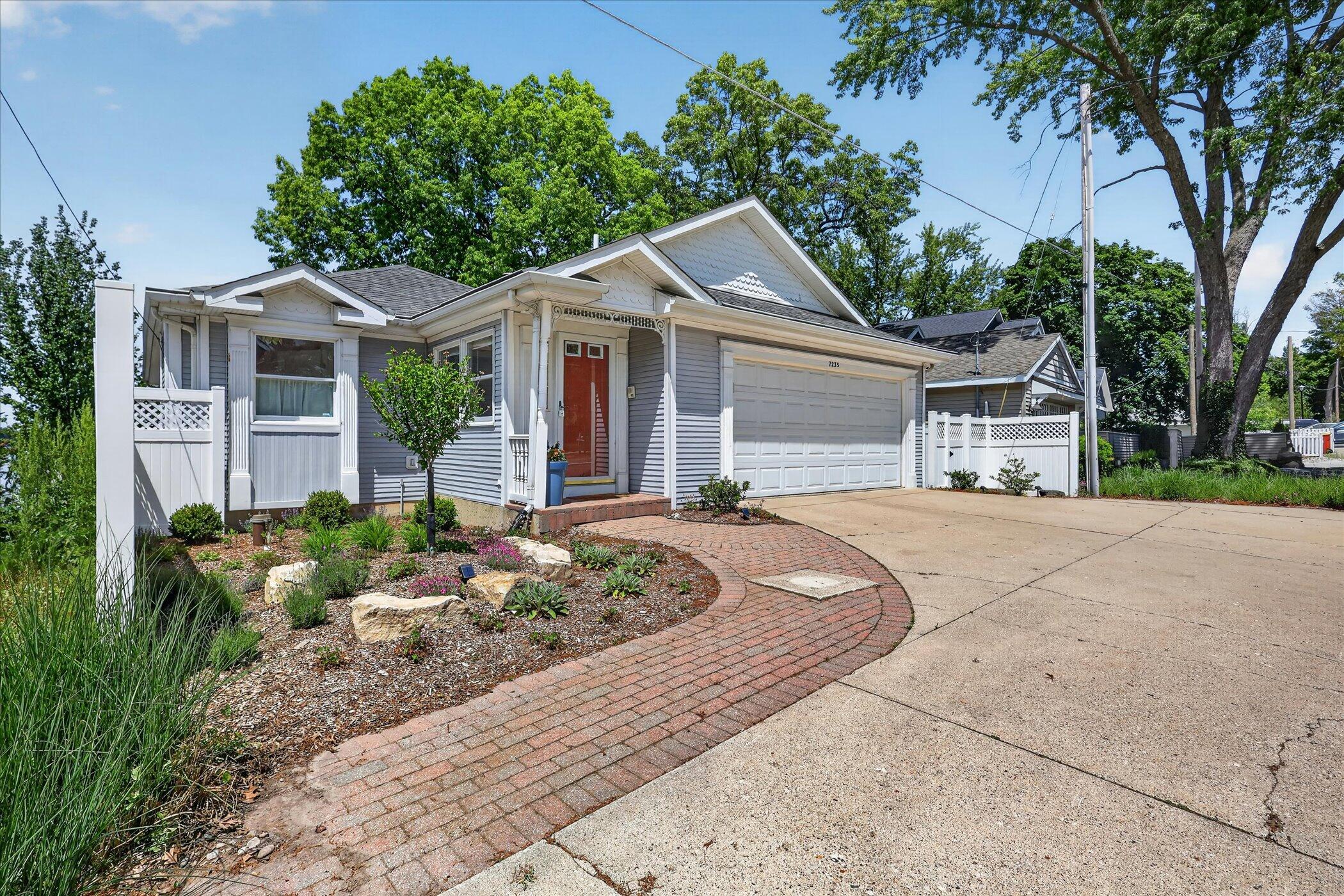 7235 Belding Road NE Rockford MI 49341