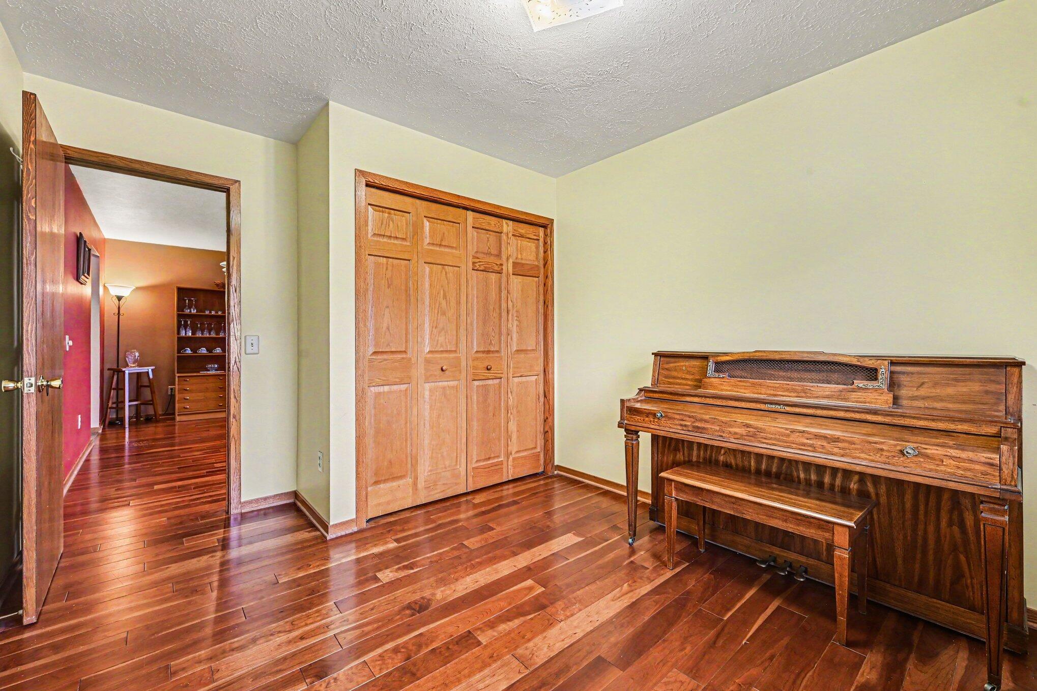 416 Dawnlee Avenue Portage MI 49002