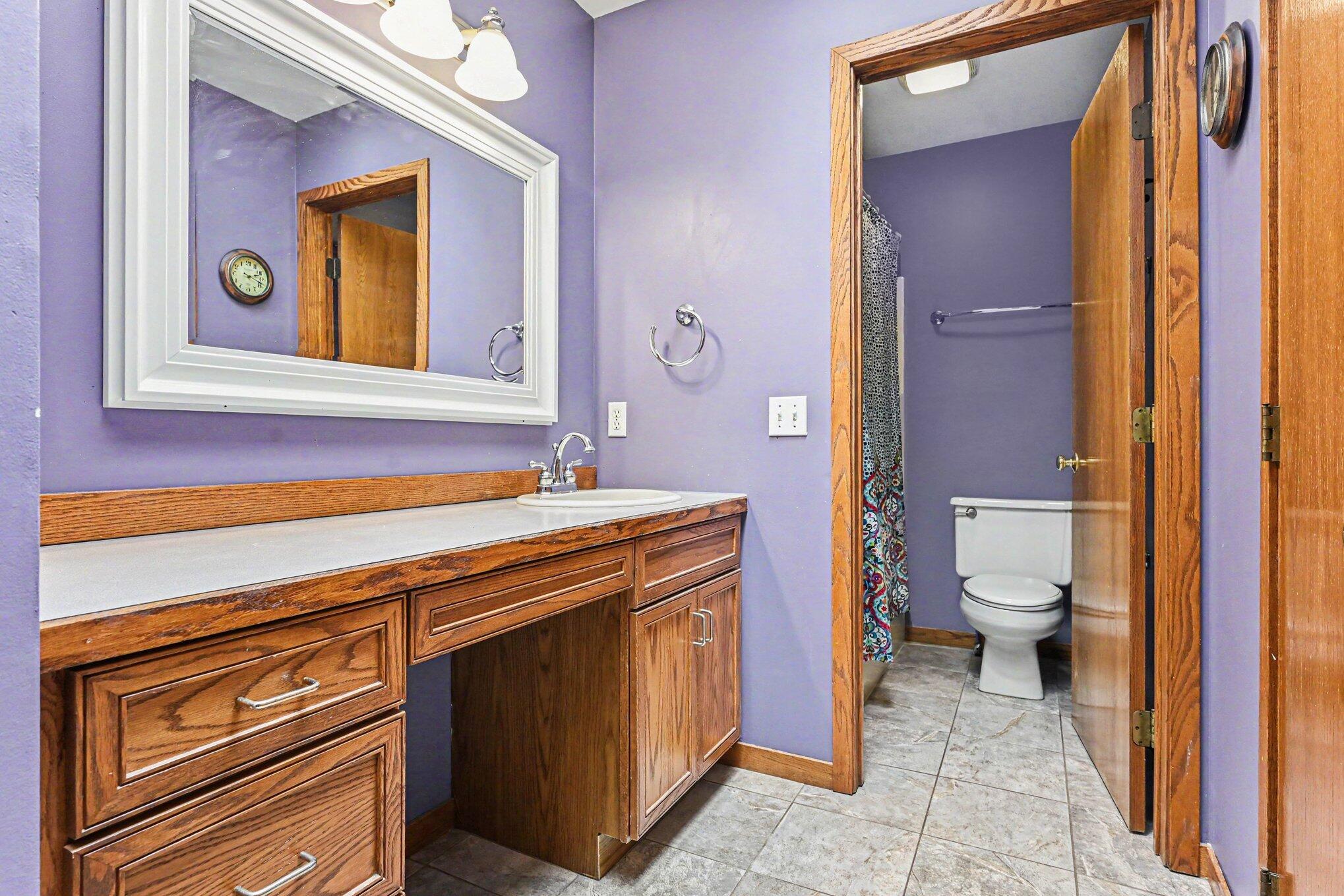416 Dawnlee Avenue Portage MI 49002