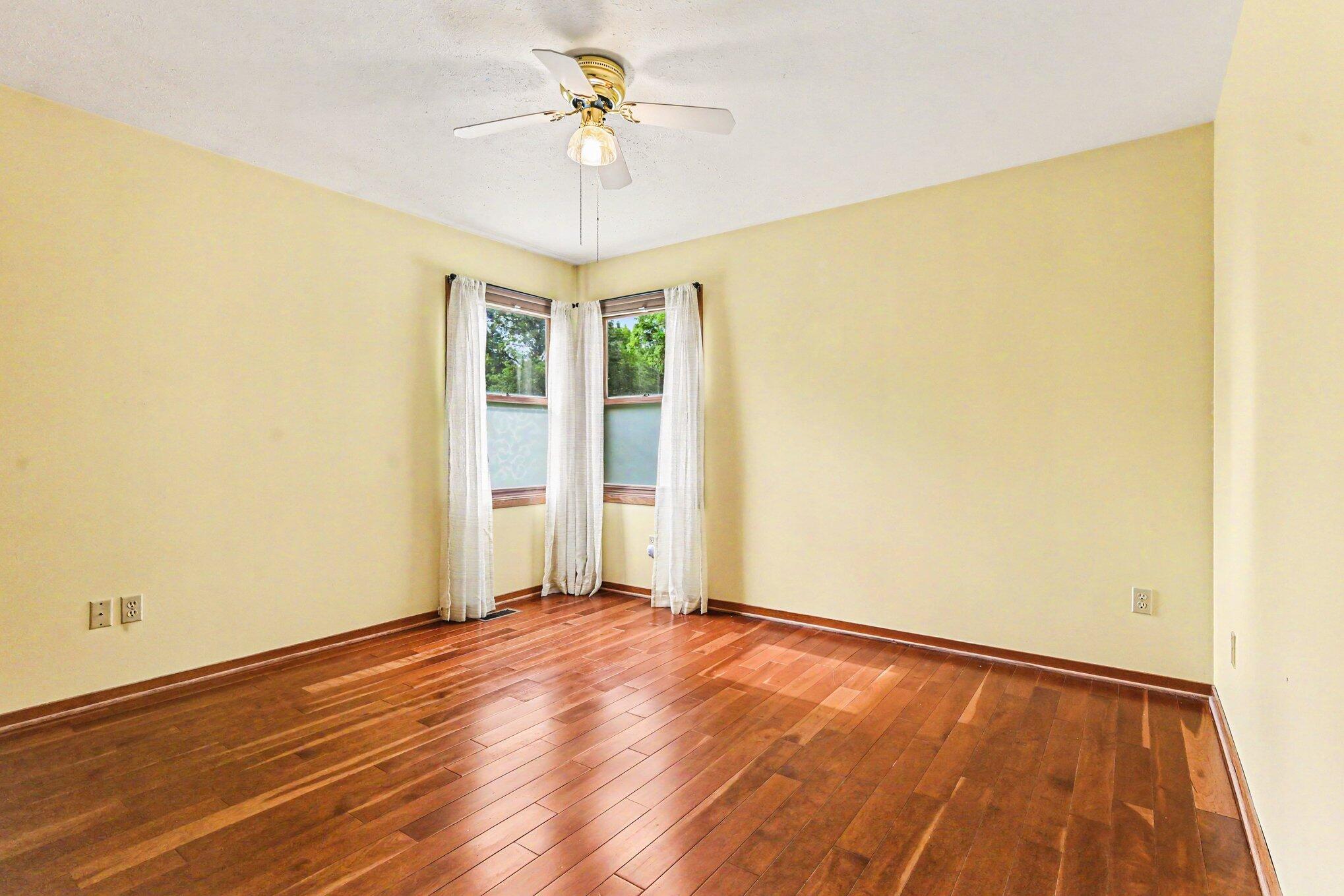 416 Dawnlee Avenue Portage MI 49002