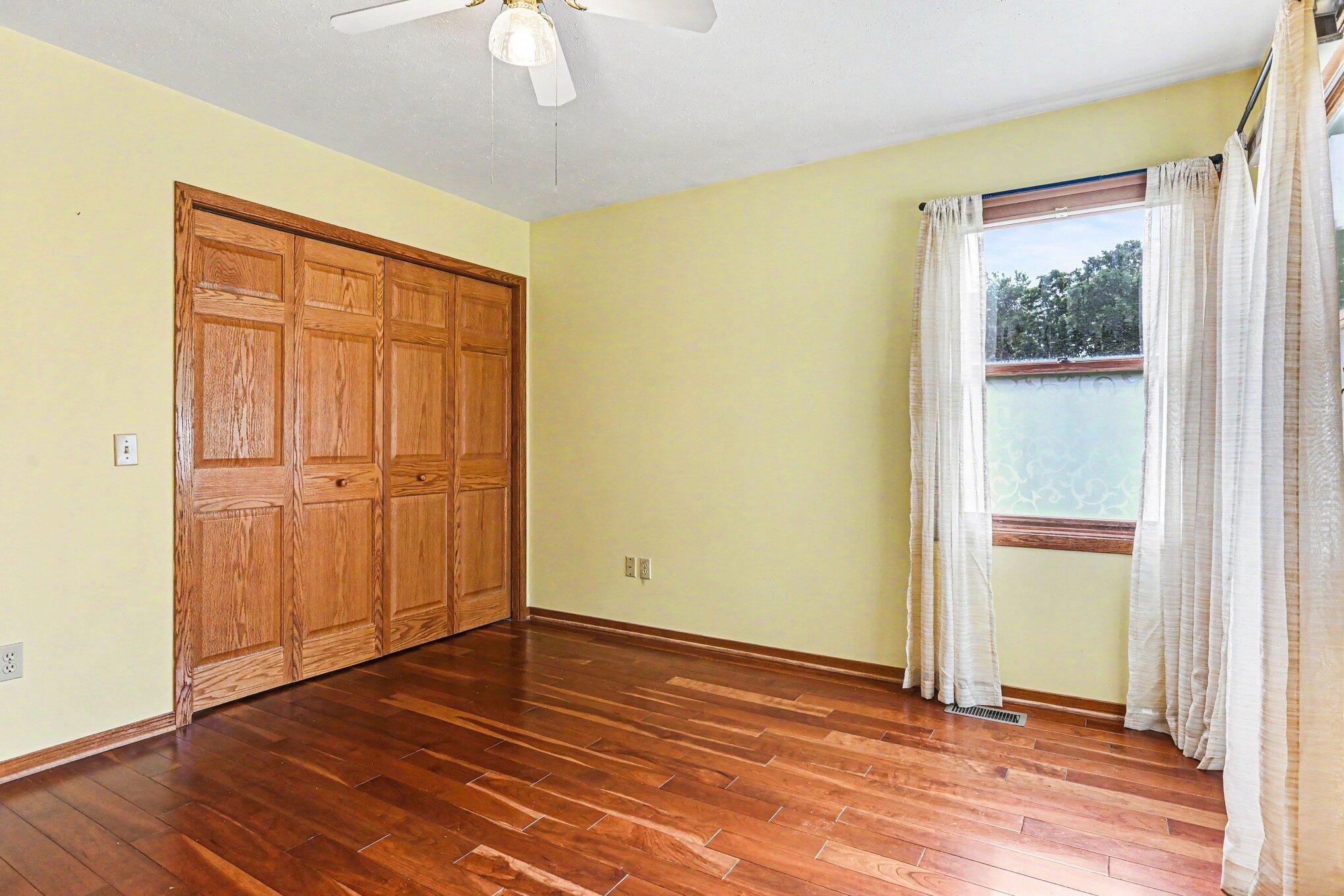 416 Dawnlee Avenue Portage MI 49002