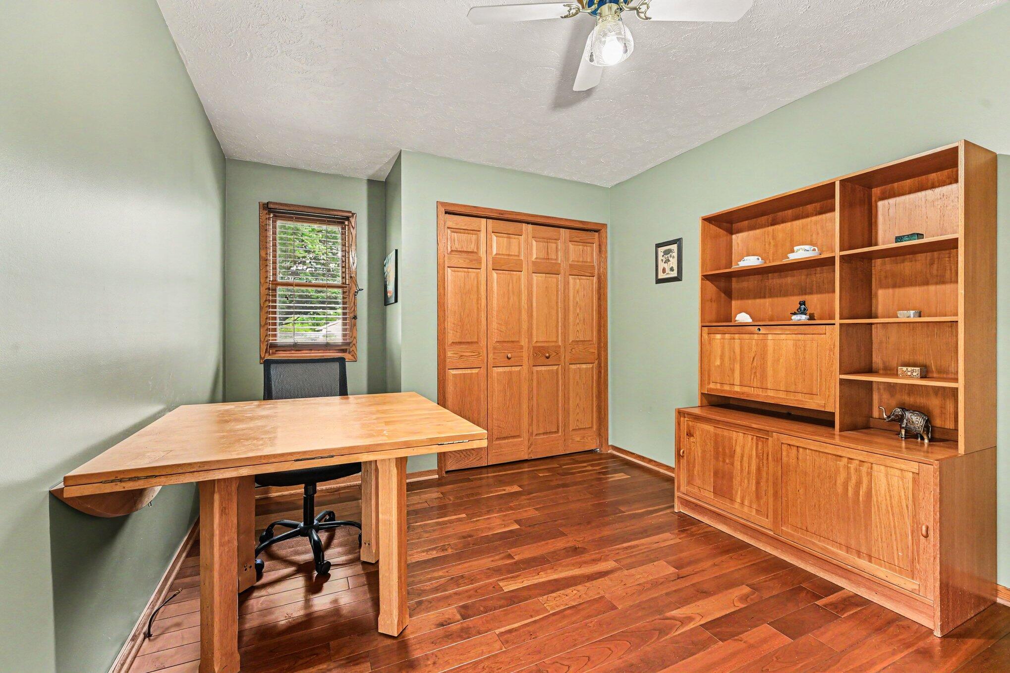 416 Dawnlee Avenue Portage MI 49002