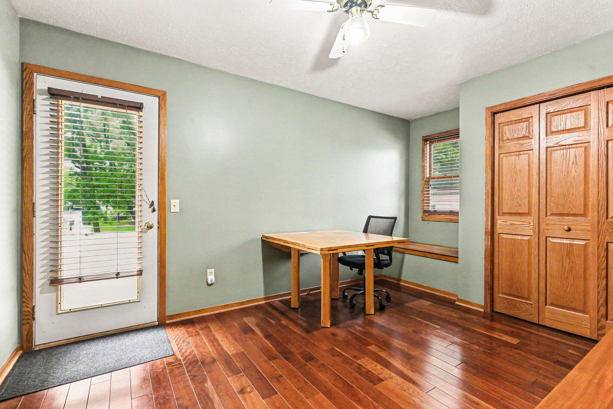 416 Dawnlee Avenue Portage MI 49002