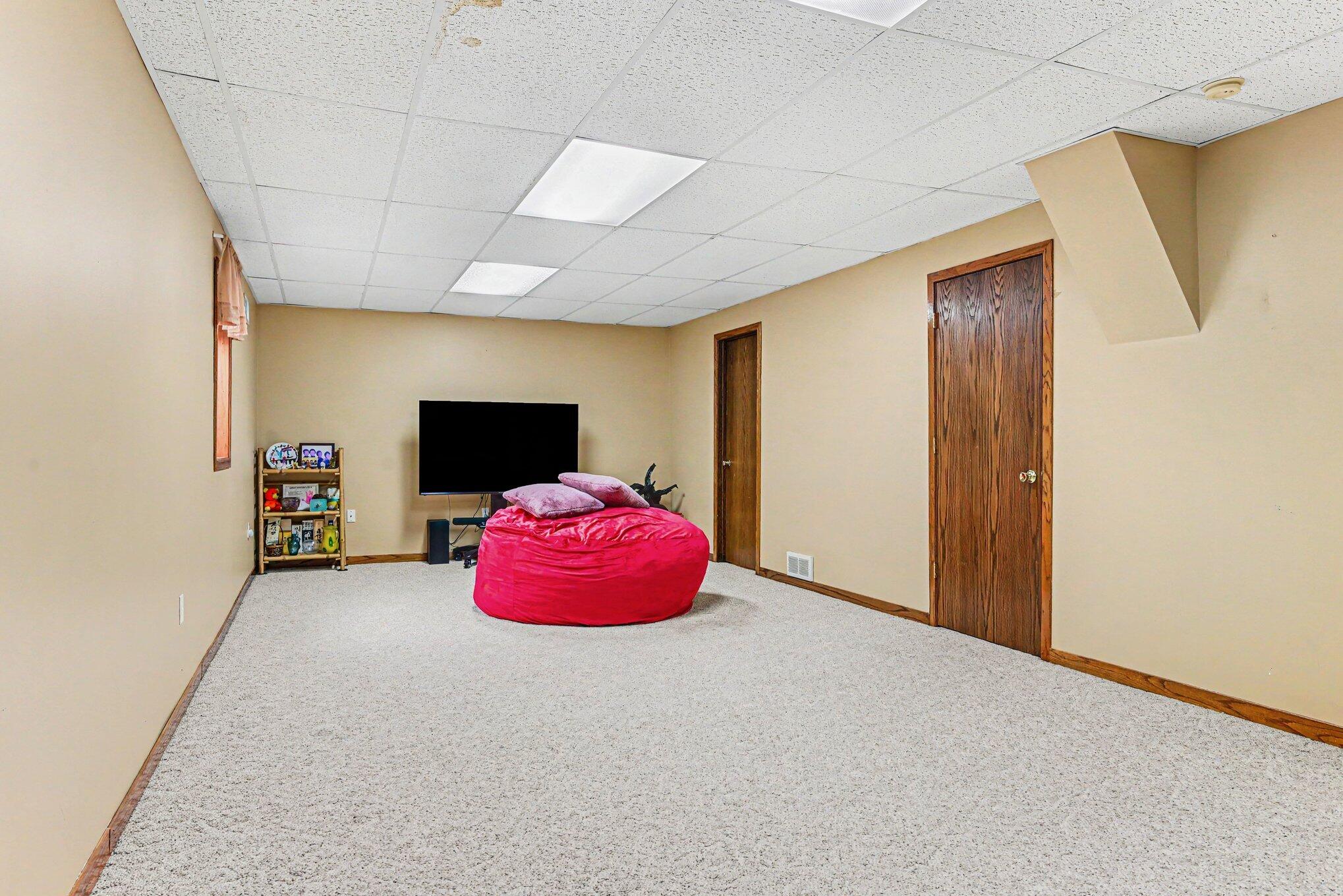 416 Dawnlee Avenue Portage MI 49002