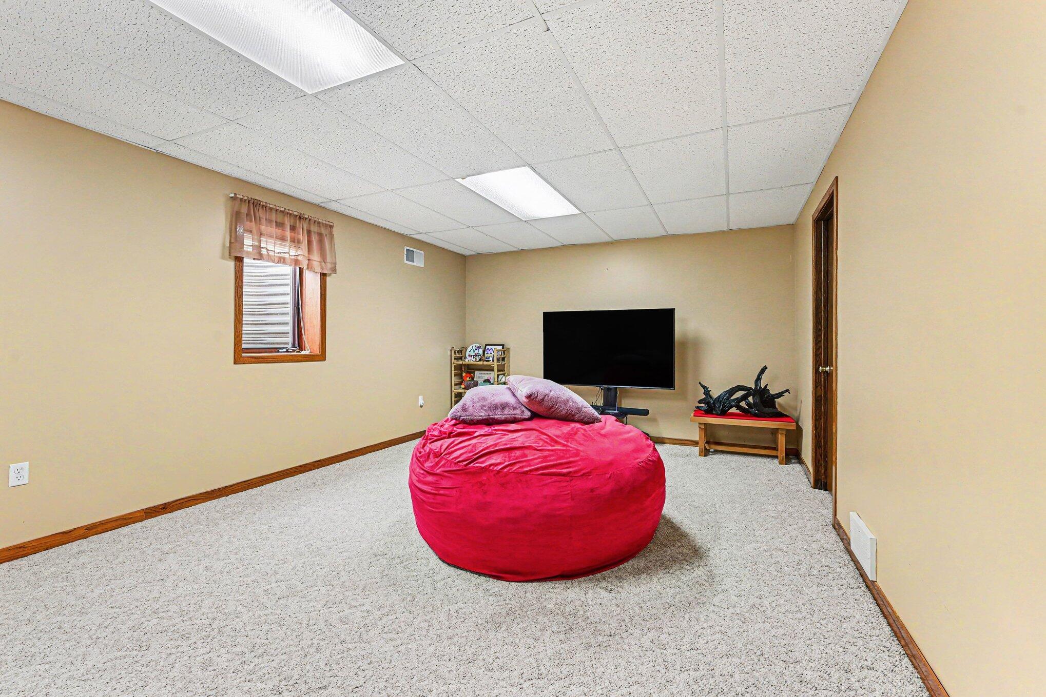 416 Dawnlee Avenue Portage MI 49002