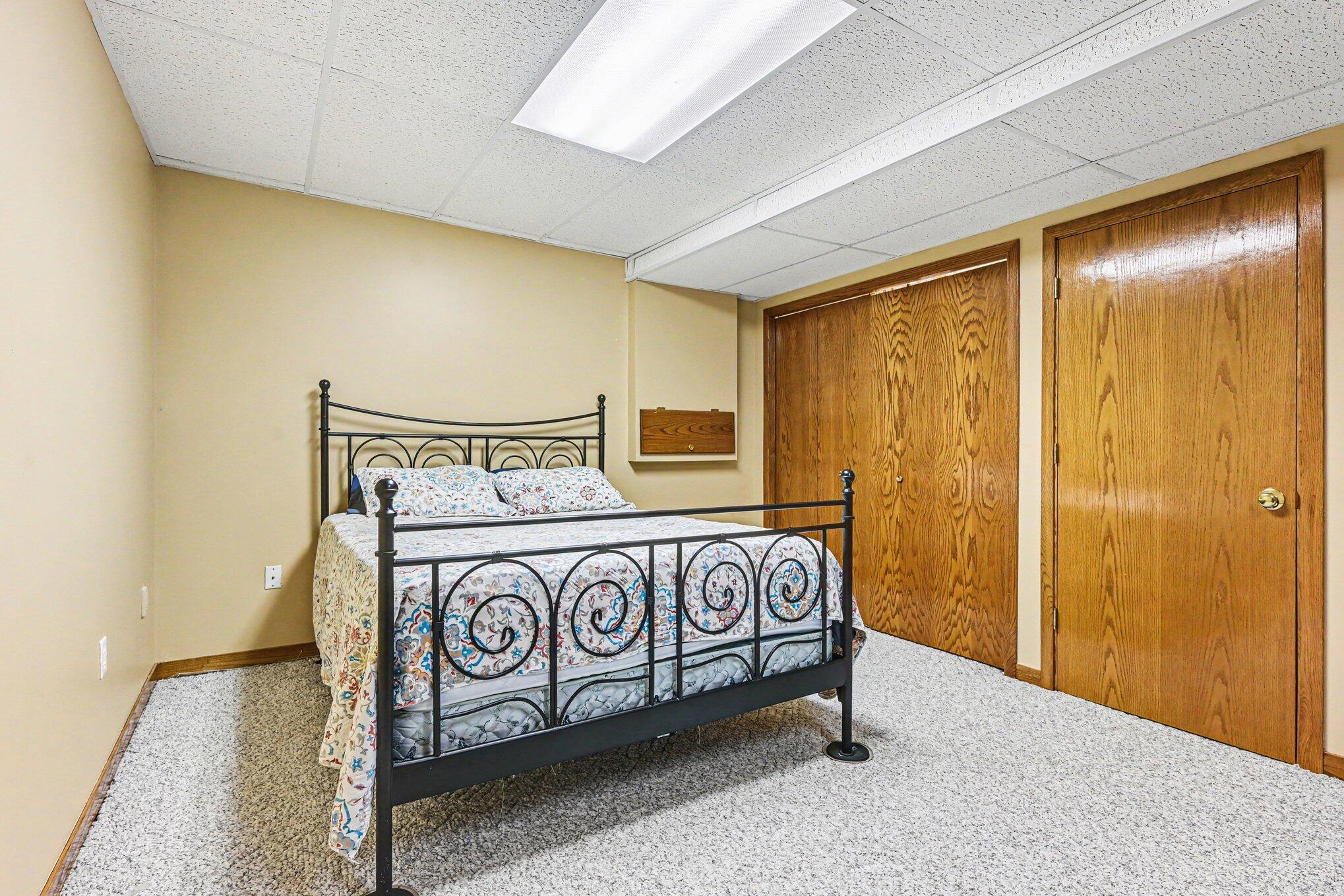 416 Dawnlee Avenue Portage MI 49002