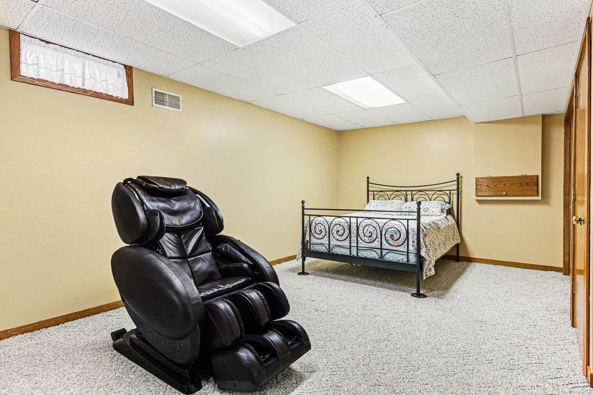 416 Dawnlee Avenue Portage MI 49002