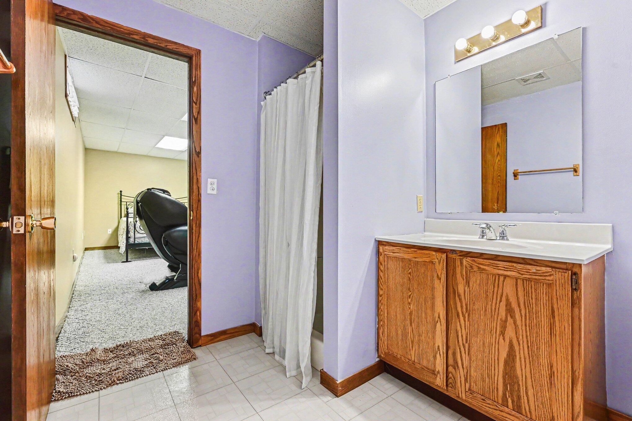 416 Dawnlee Avenue Portage MI 49002