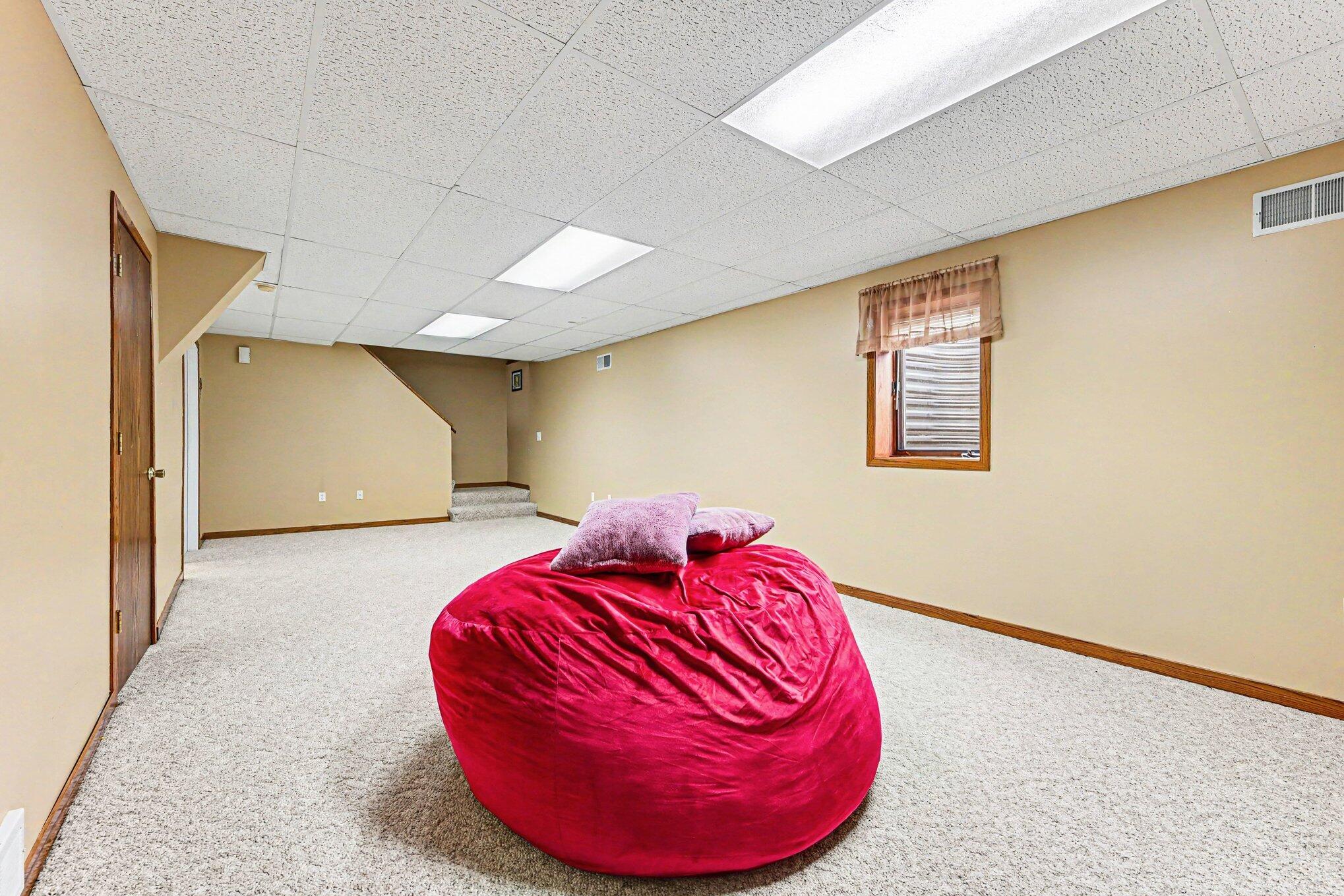 416 Dawnlee Avenue Portage MI 49002