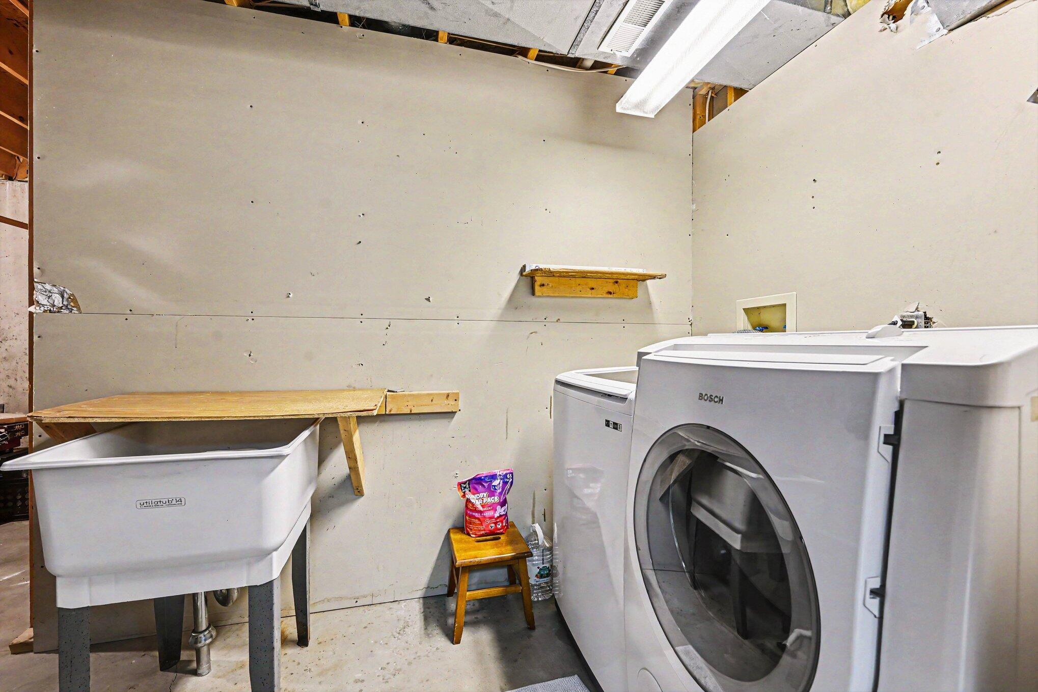 416 Dawnlee Avenue Portage MI 49002