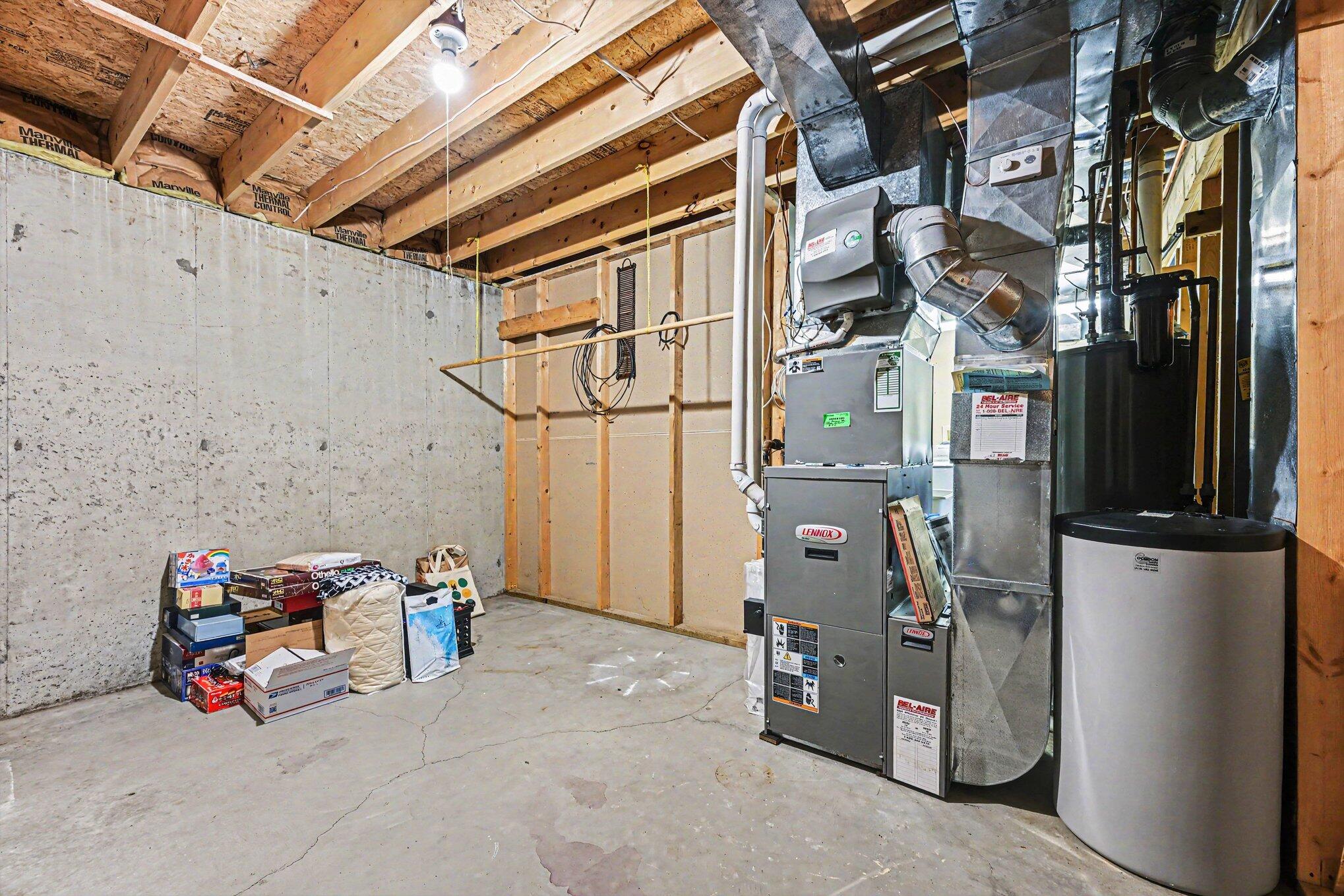 416 Dawnlee Avenue Portage MI 49002