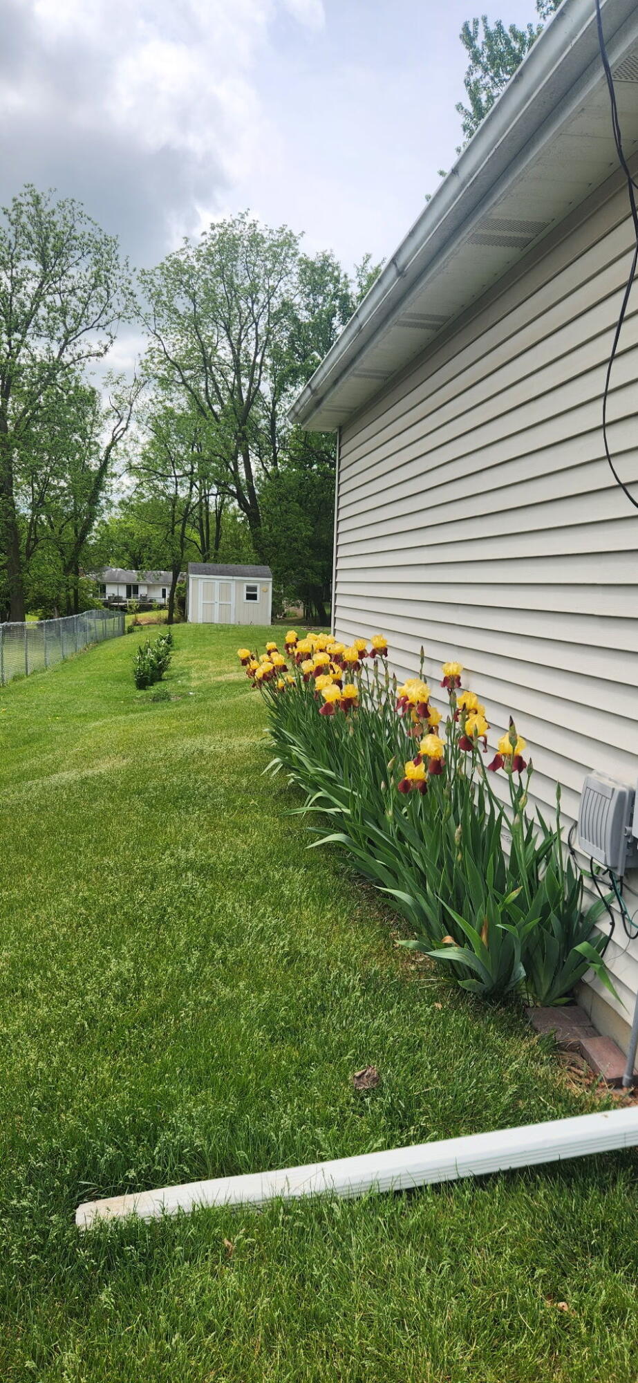416 Dawnlee Avenue Portage MI 49002