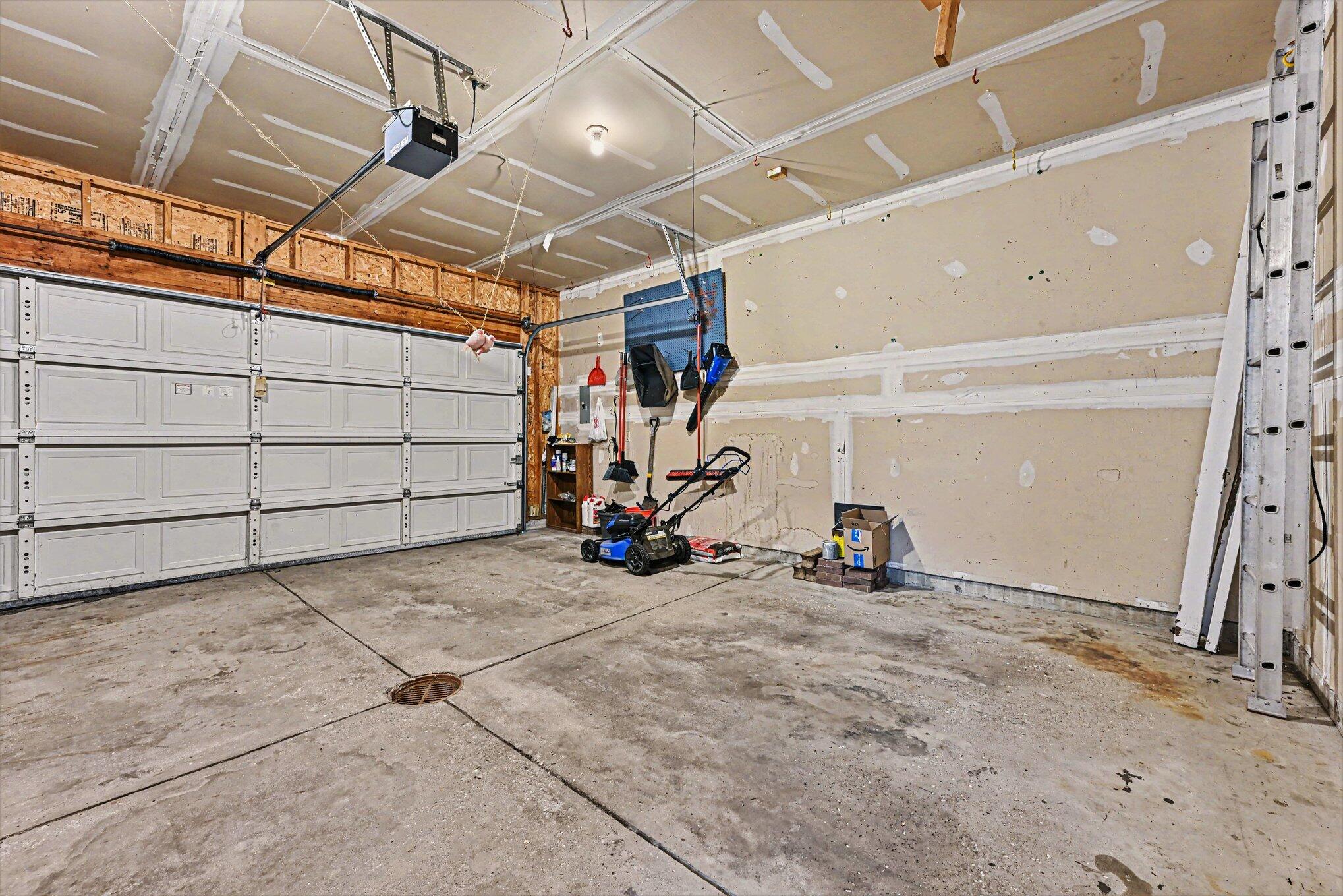 416 Dawnlee Avenue Portage MI 49002