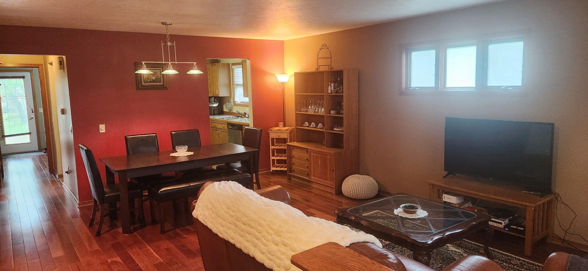 416 Dawnlee Avenue Portage MI 49002