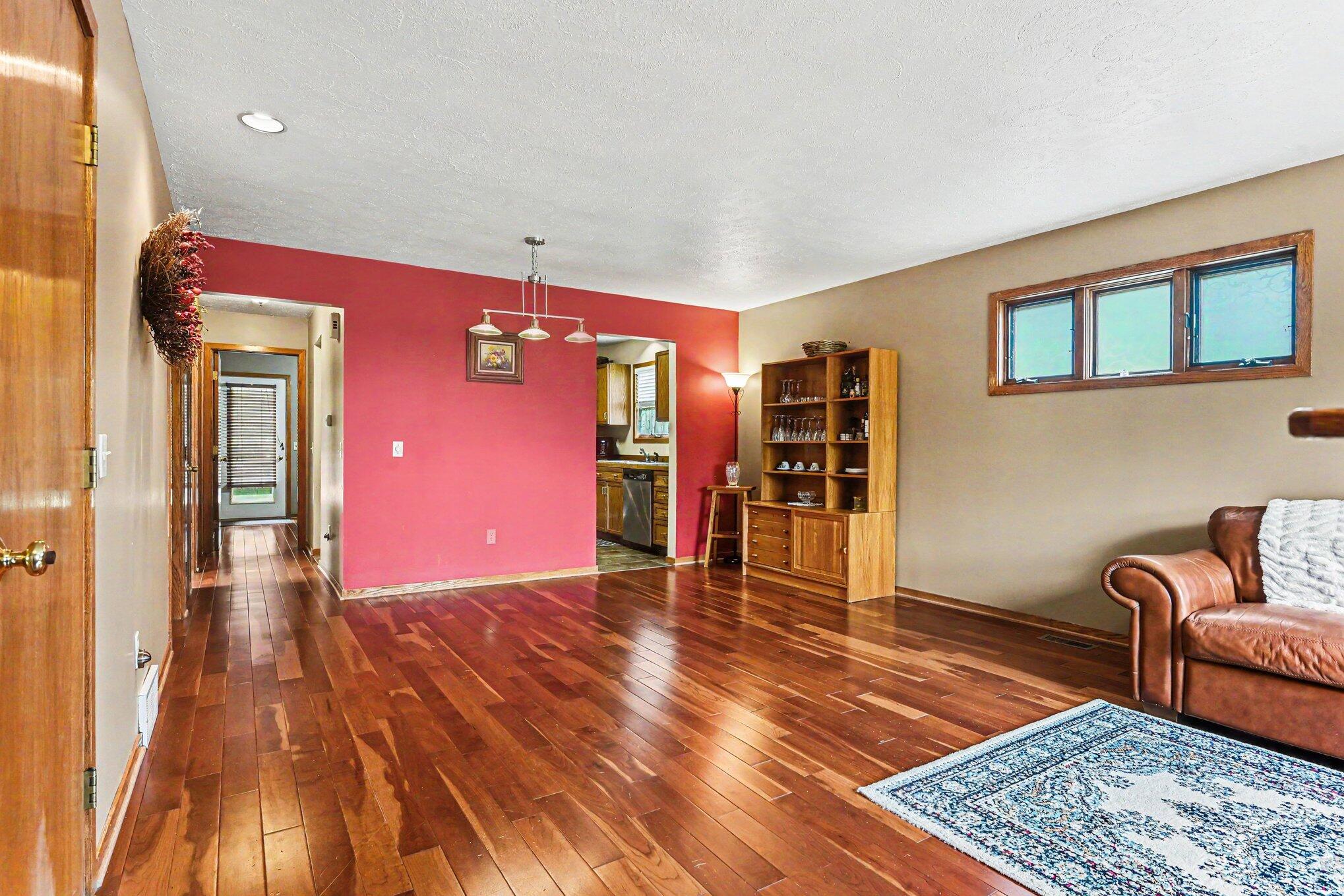 416 Dawnlee Avenue Portage MI 49002
