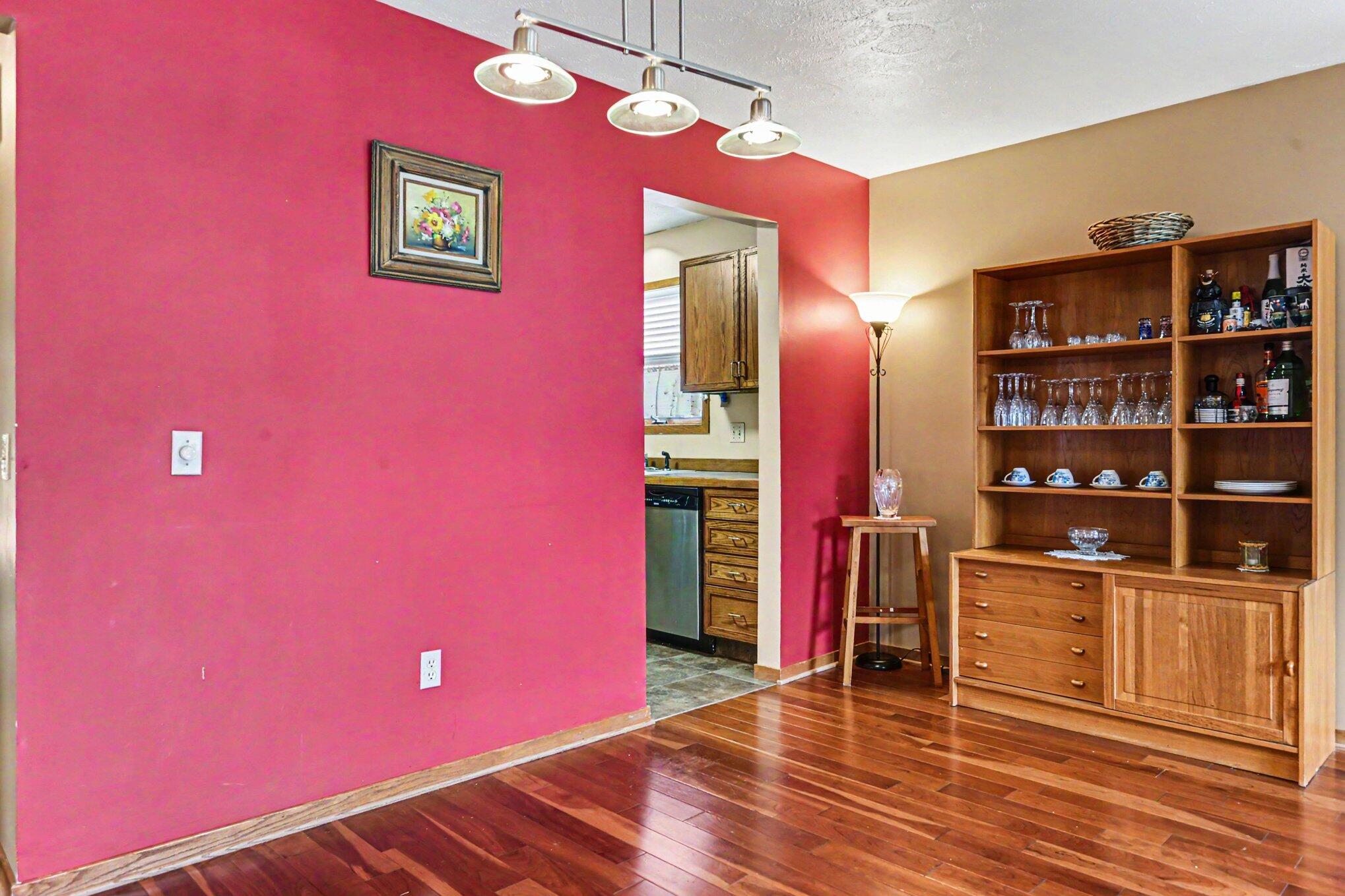 416 Dawnlee Avenue Portage MI 49002