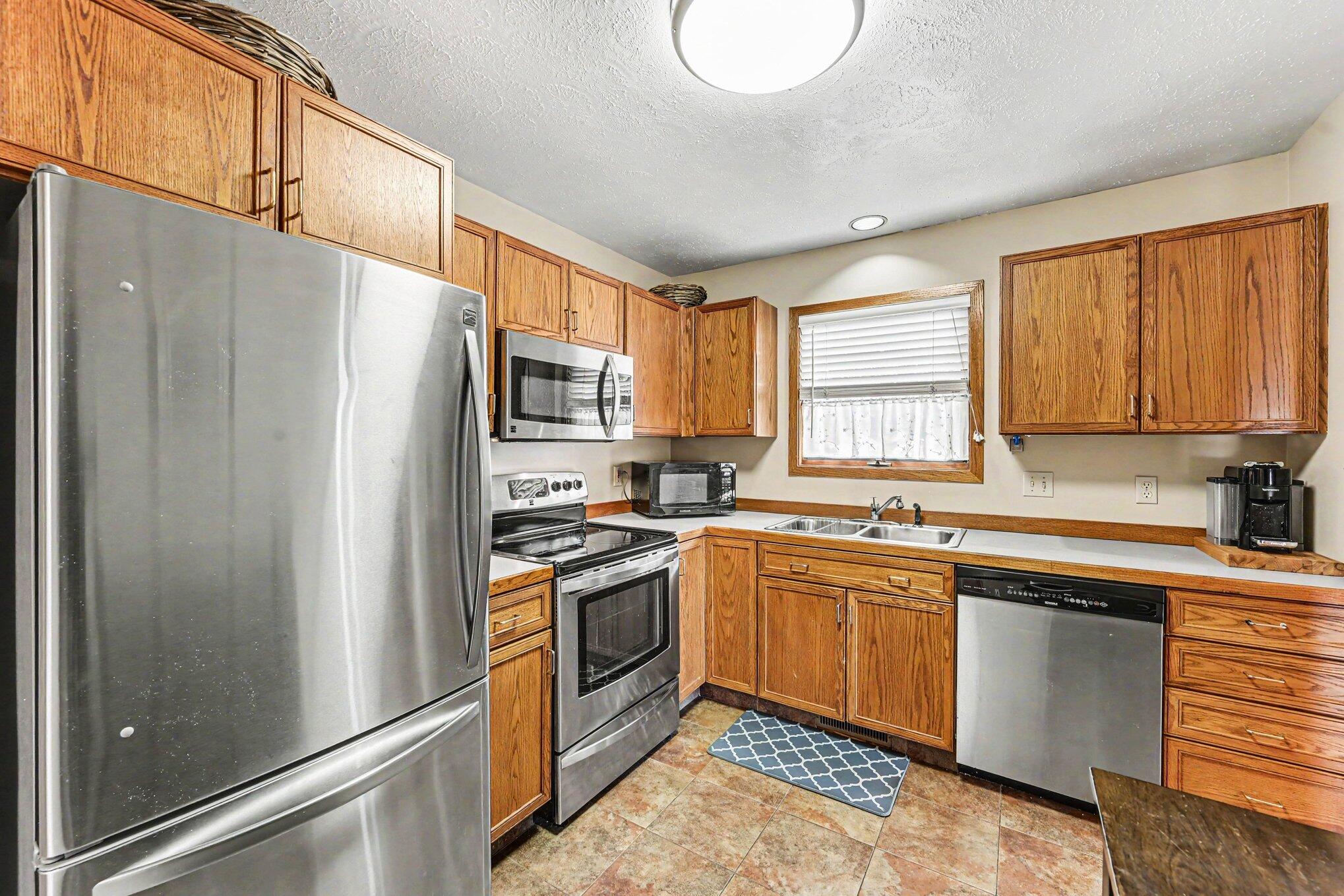 416 Dawnlee Avenue Portage MI 49002