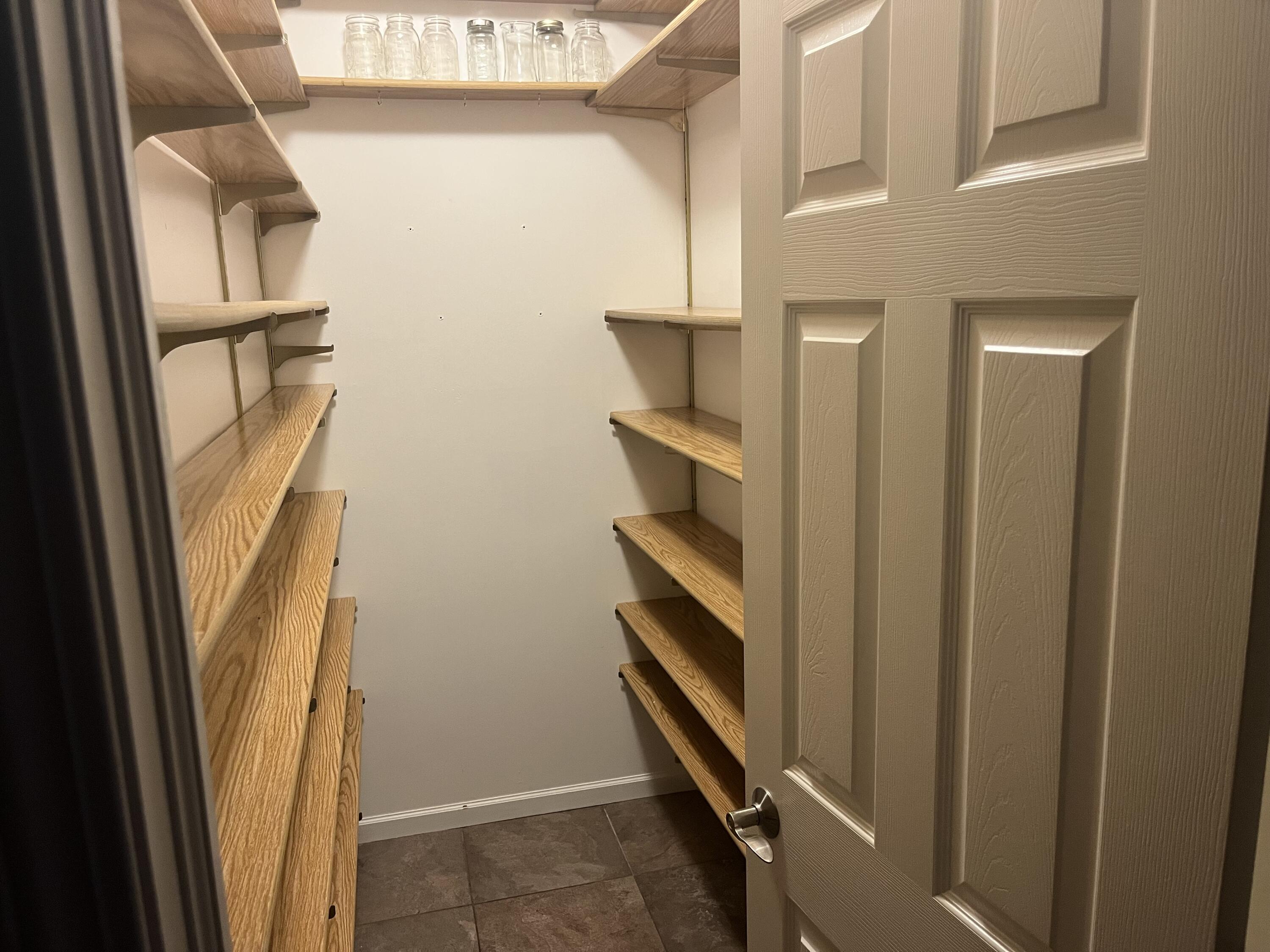 6390 Shugarbush Trail Kalamazoo MI 49009