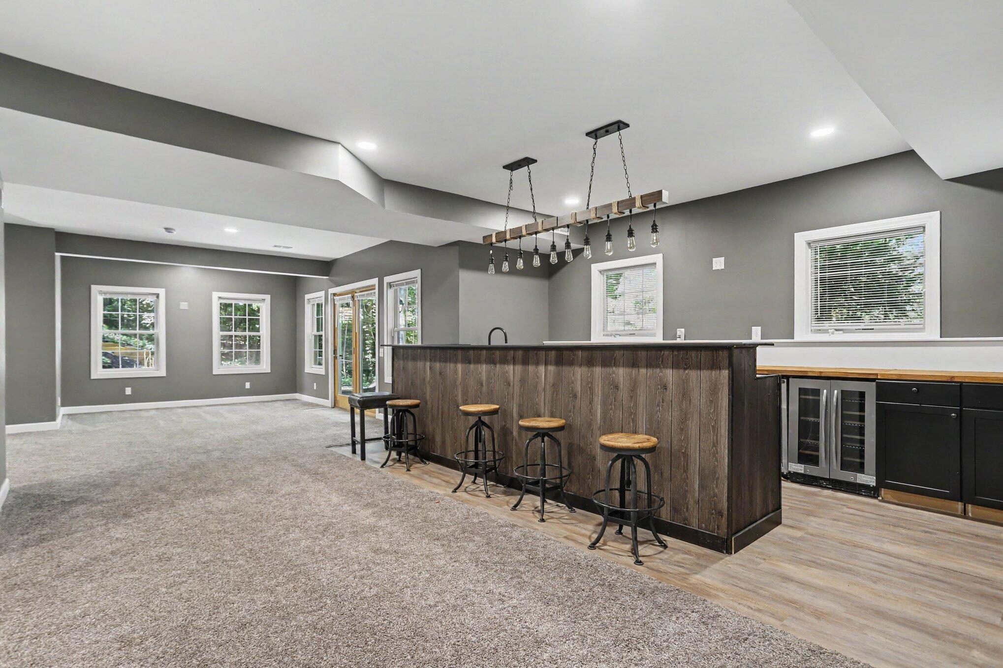 6390 Shugarbush Trail Kalamazoo MI 49009