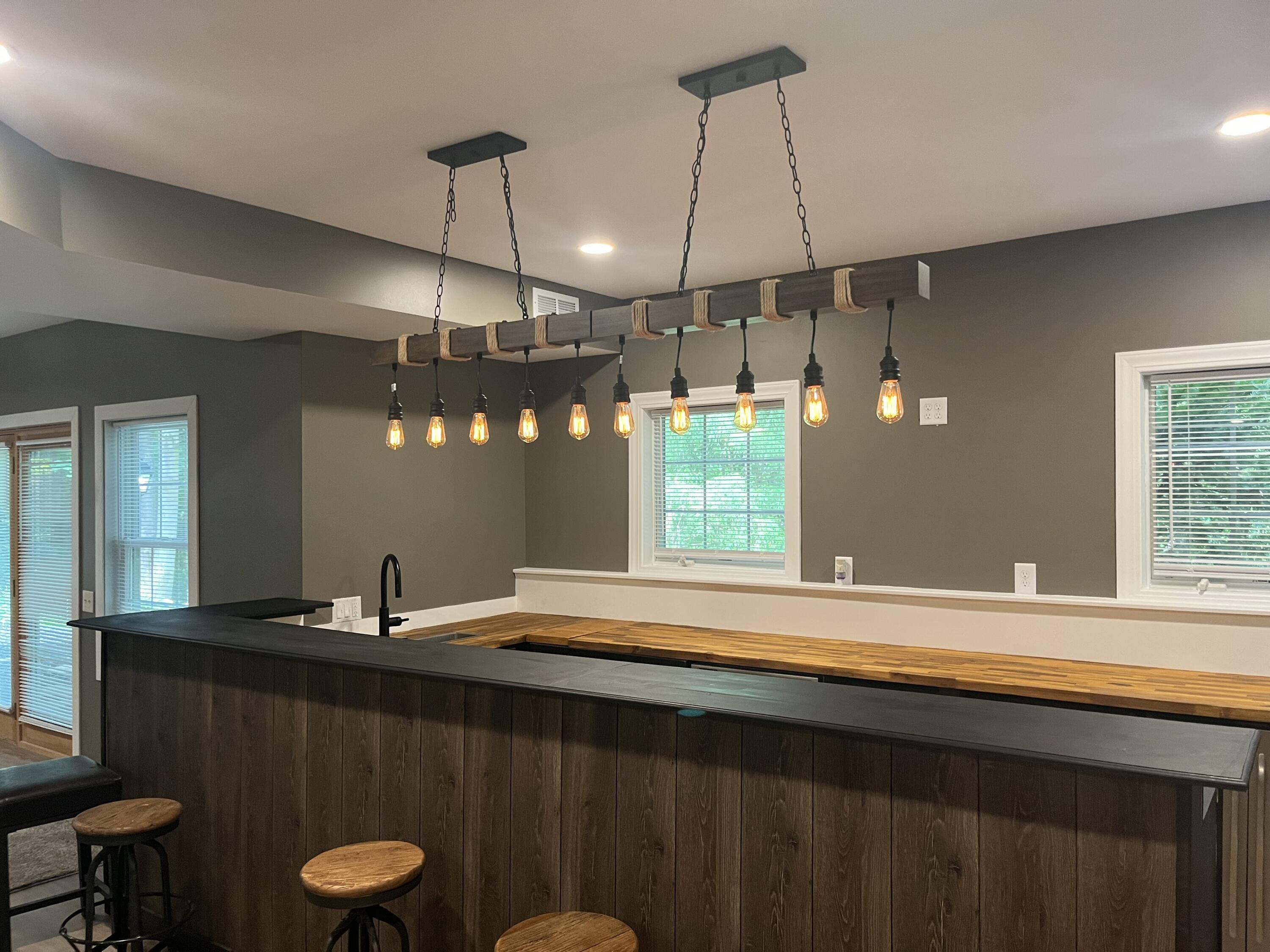 6390 Shugarbush Trail Kalamazoo MI 49009