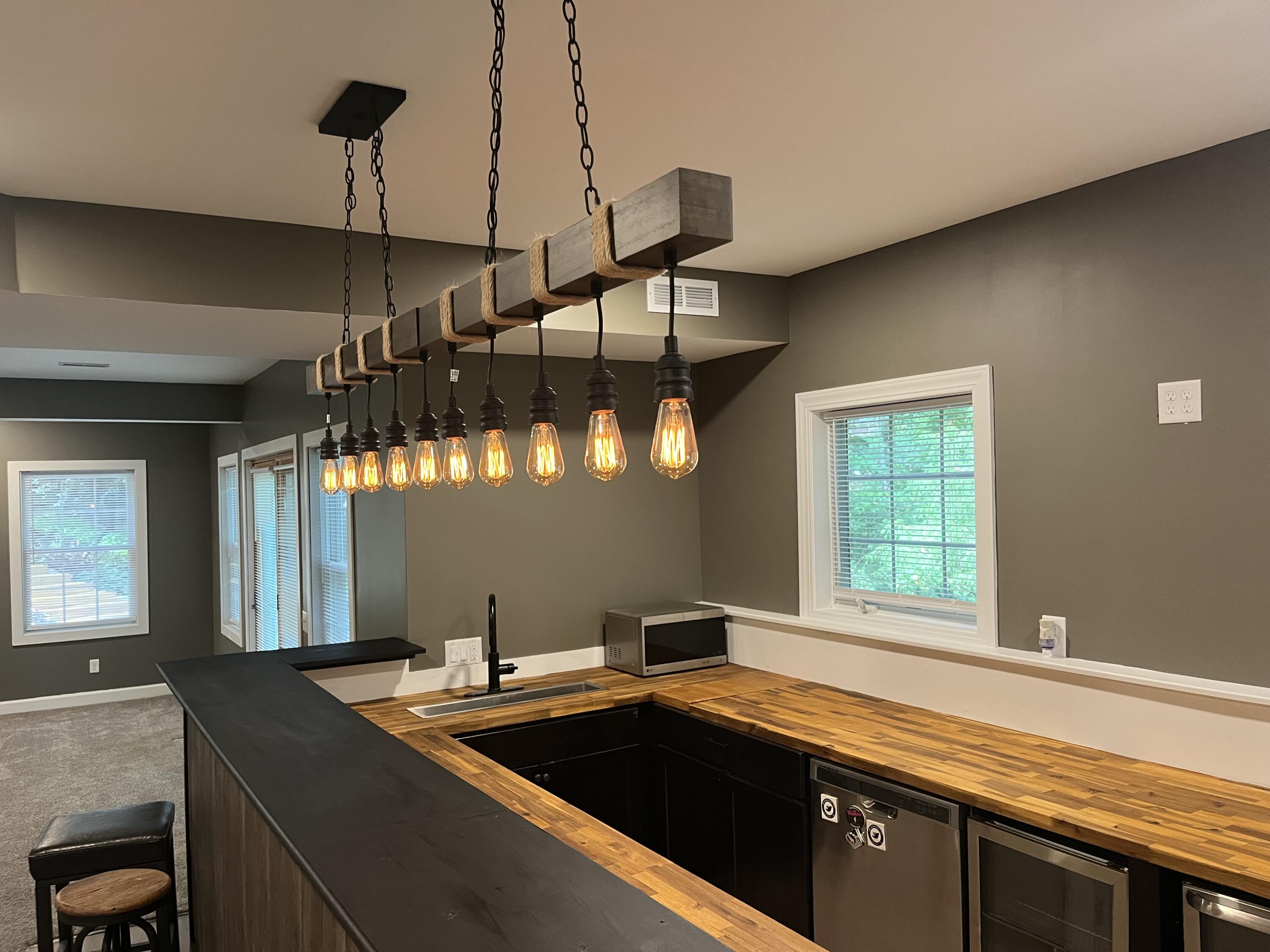 6390 Shugarbush Trail Kalamazoo MI 49009