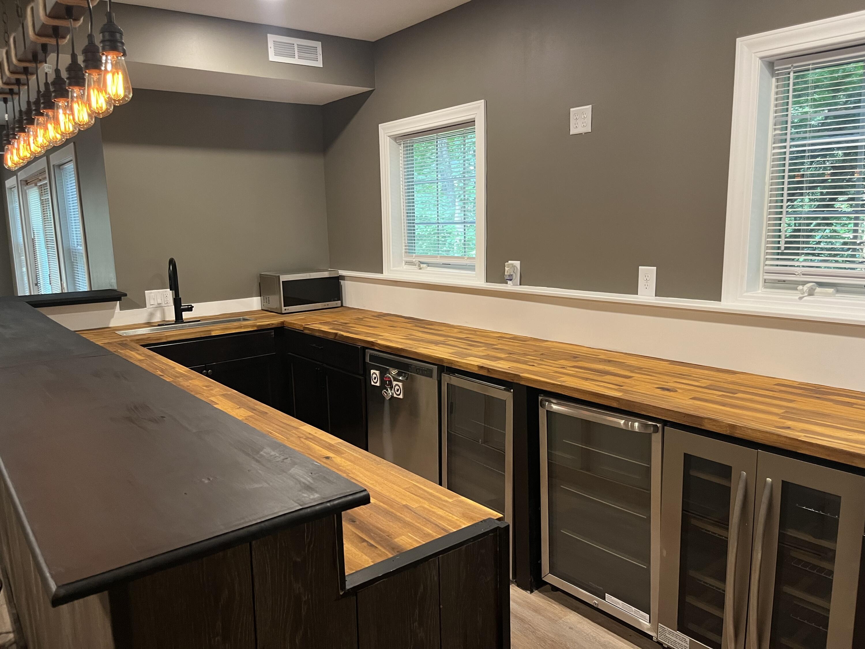 6390 Shugarbush Trail Kalamazoo MI 49009