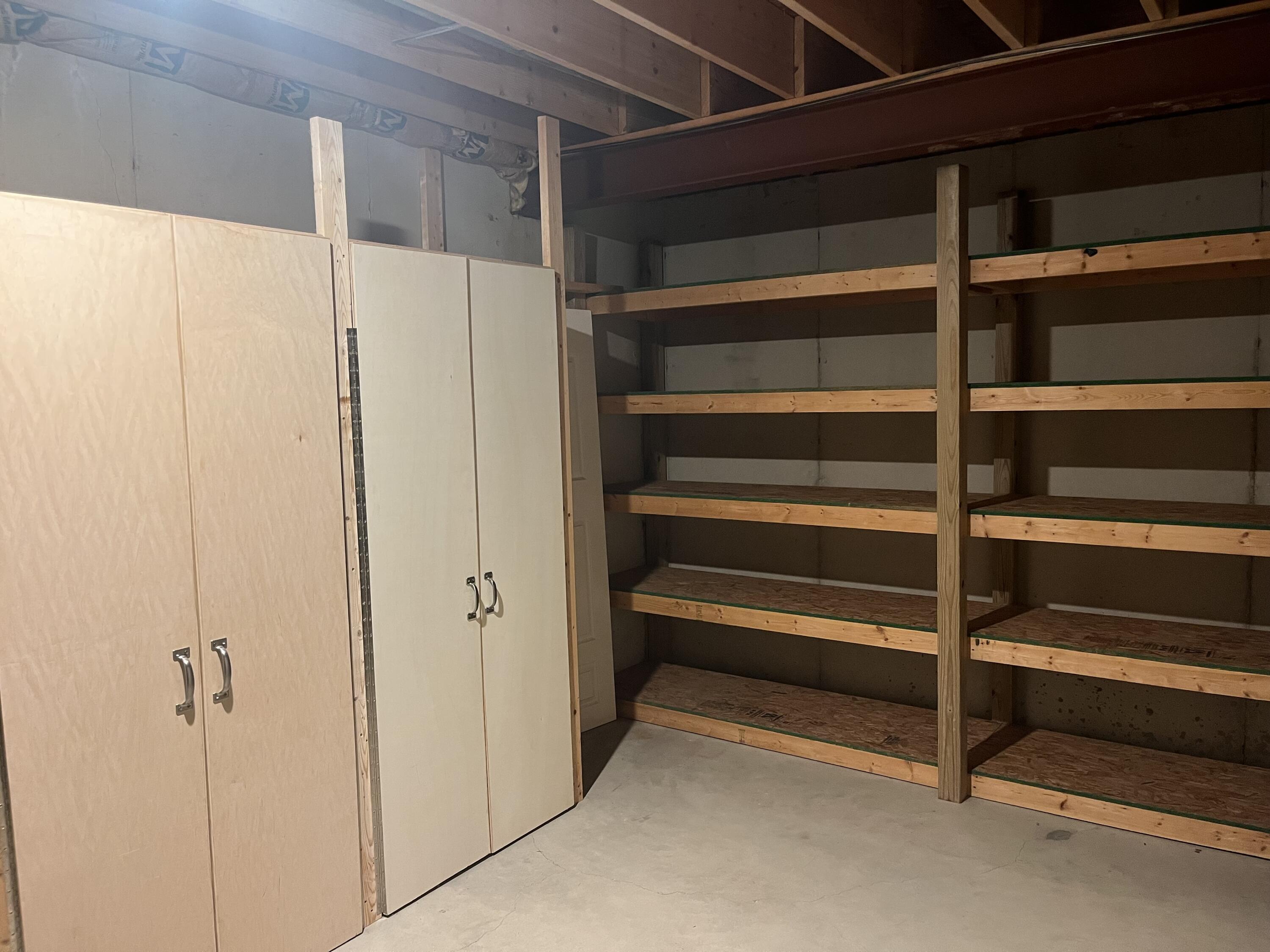 6390 Shugarbush Trail Kalamazoo MI 49009