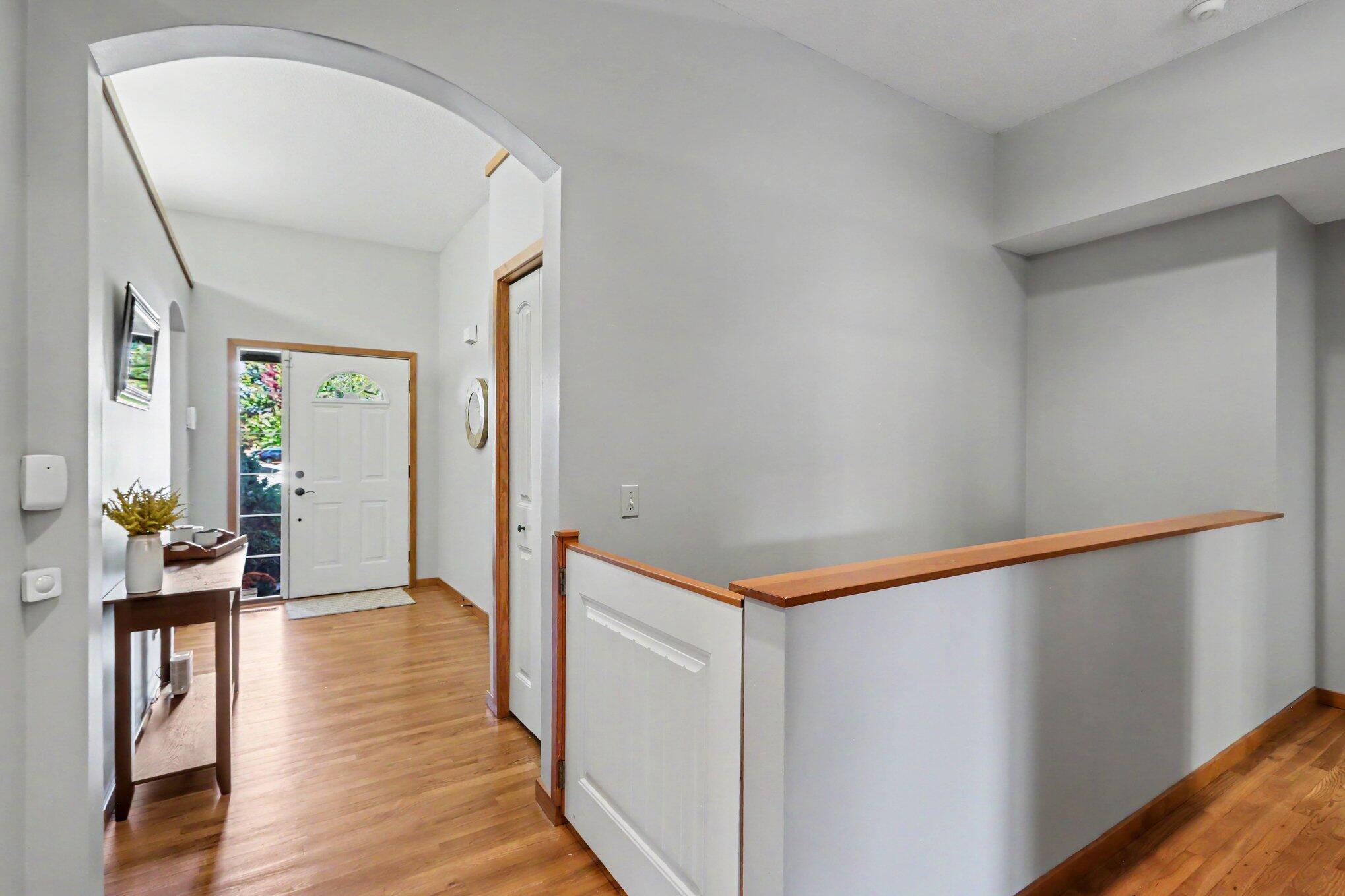 2140 Austin Shores Avenue Portage MI 49002