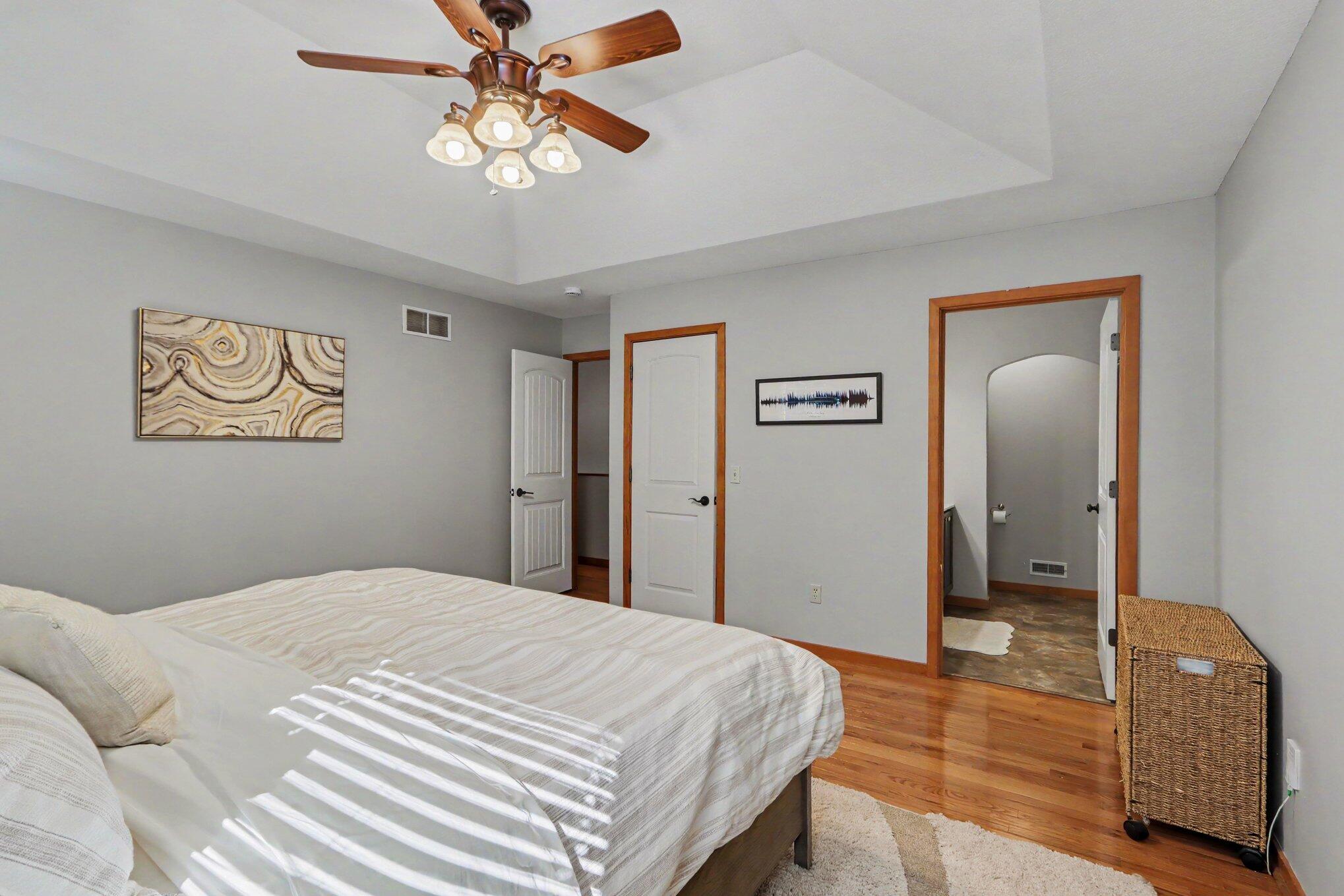 2140 Austin Shores Avenue Portage MI 49002