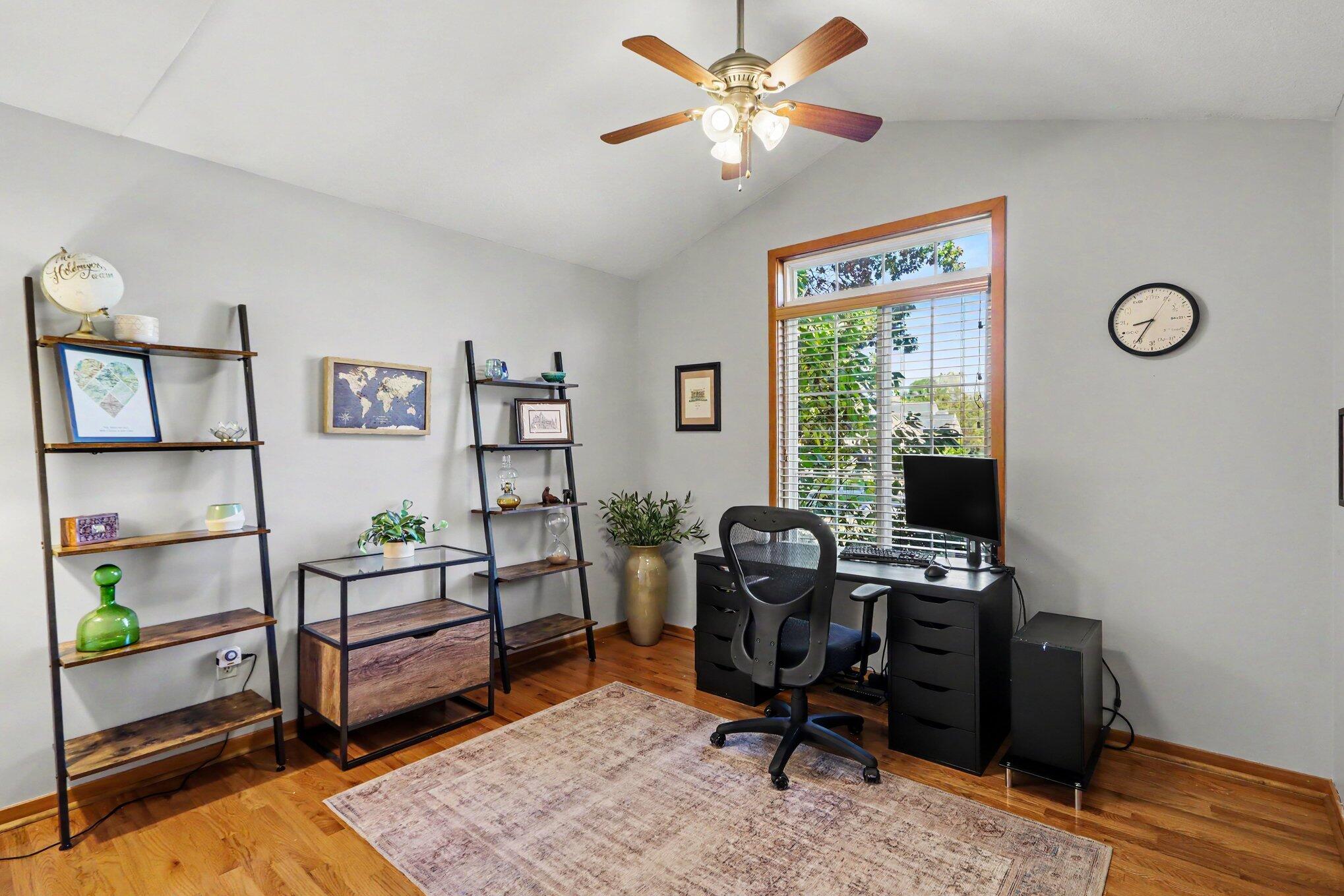 2140 Austin Shores Avenue Portage MI 49002