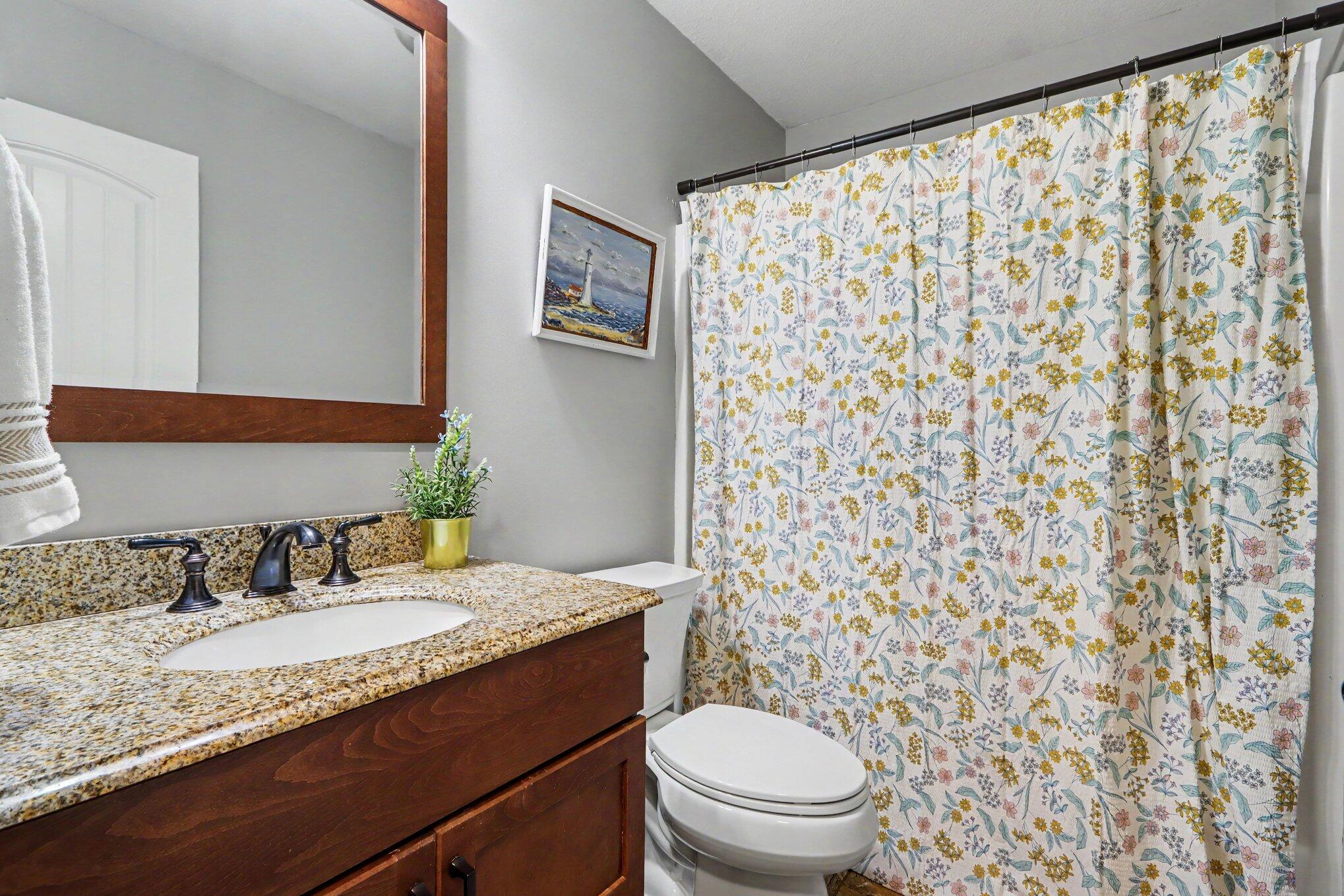 2140 Austin Shores Avenue Portage MI 49002