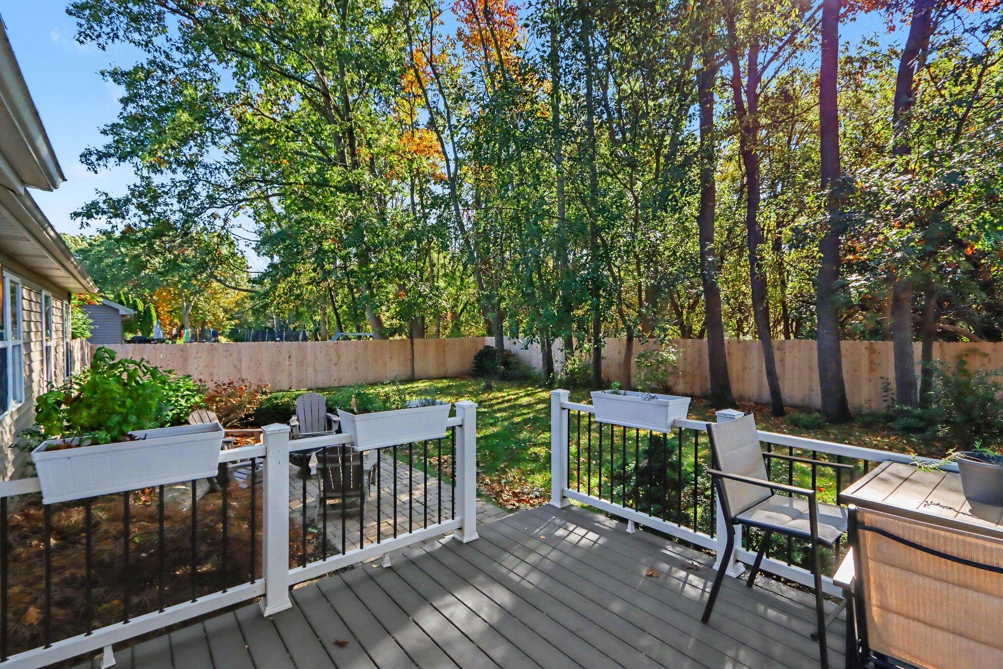 2140 Austin Shores Avenue Portage MI 49002