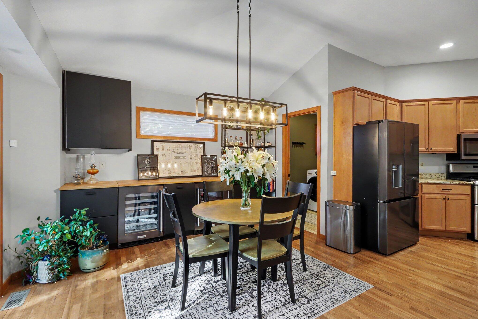 2140 Austin Shores Avenue Portage MI 49002