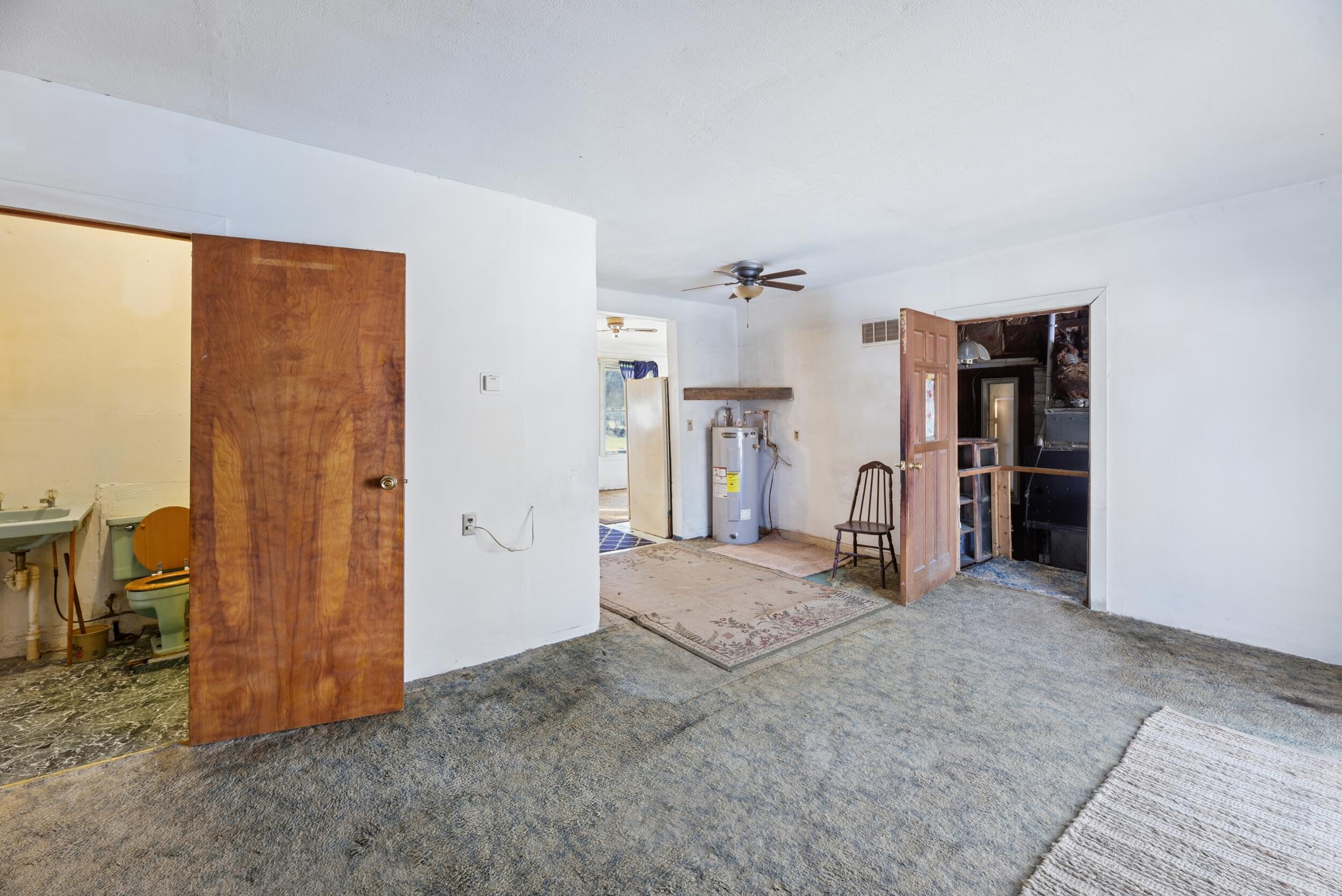 4812 Spring Creek Road Three Oaks MI 49128
